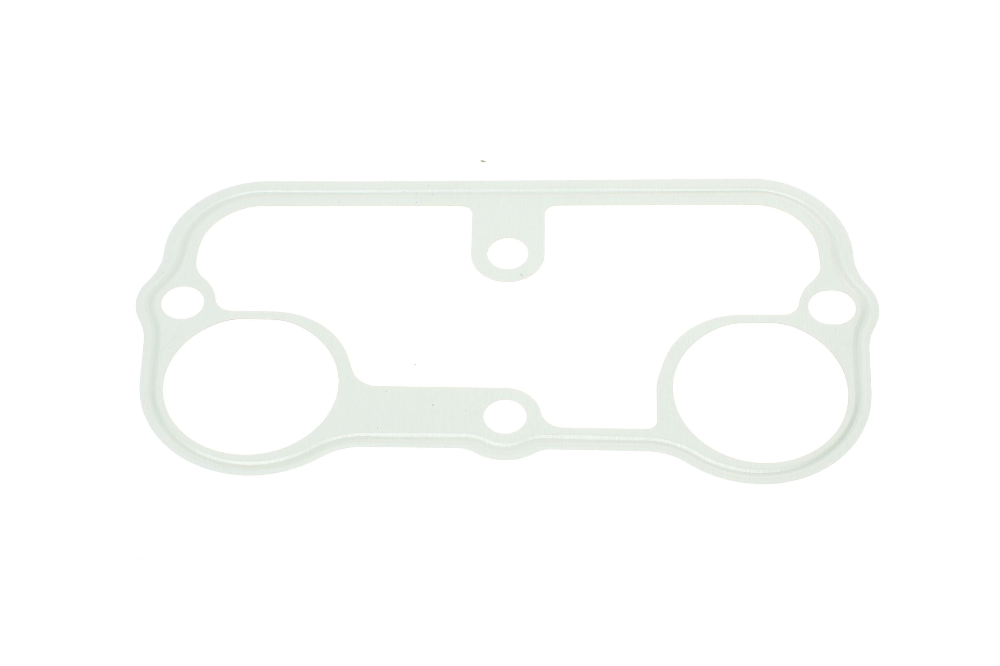 Прокладка вставки в гнездо свічки BMW 3 (E90/F30/F80)/5 (F10)/7 (F01-F04) 06-18 N20/N55/S55