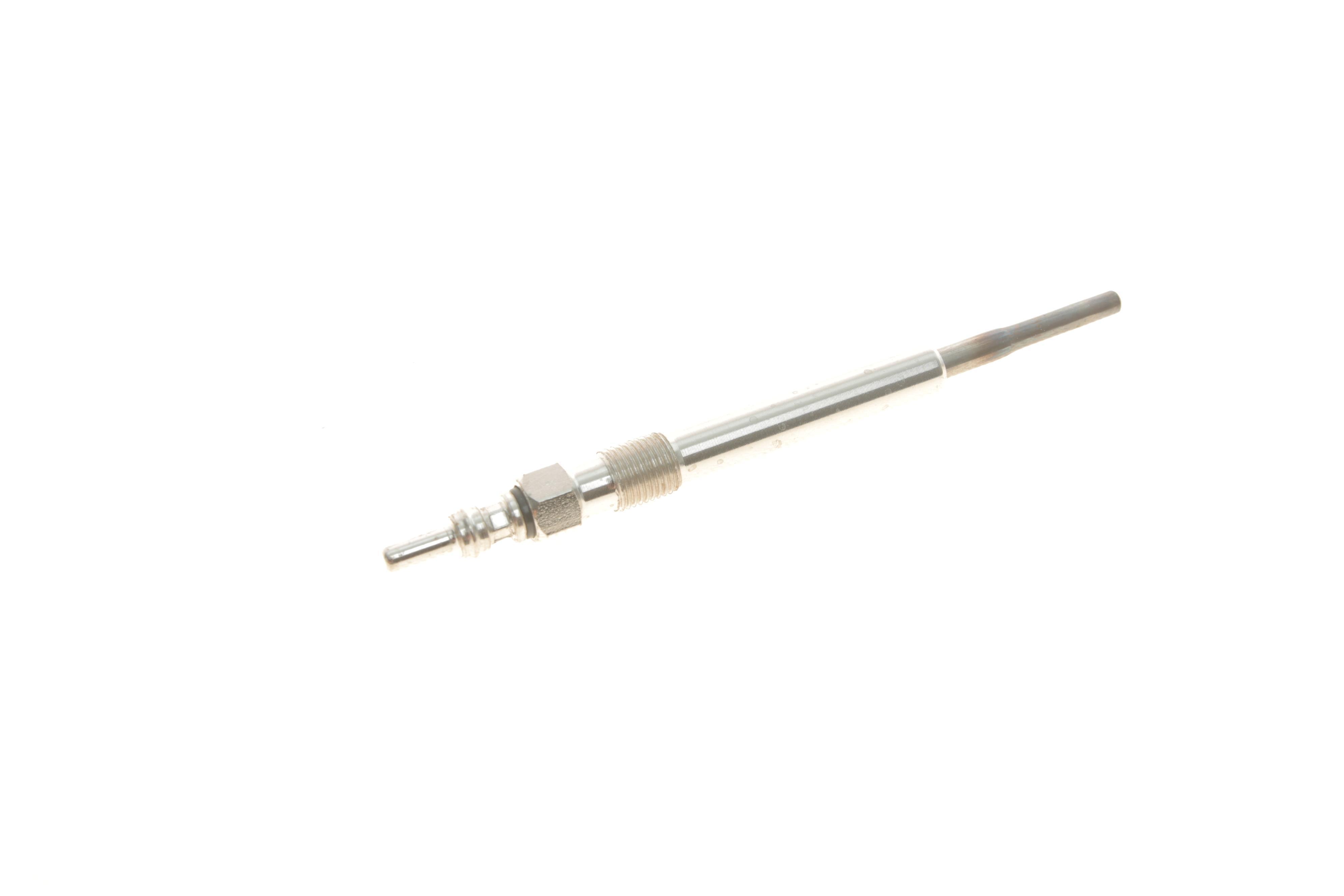 Свічка розжарювання VW Passat/Audi A4/A6/A8 2.5TDI 98-