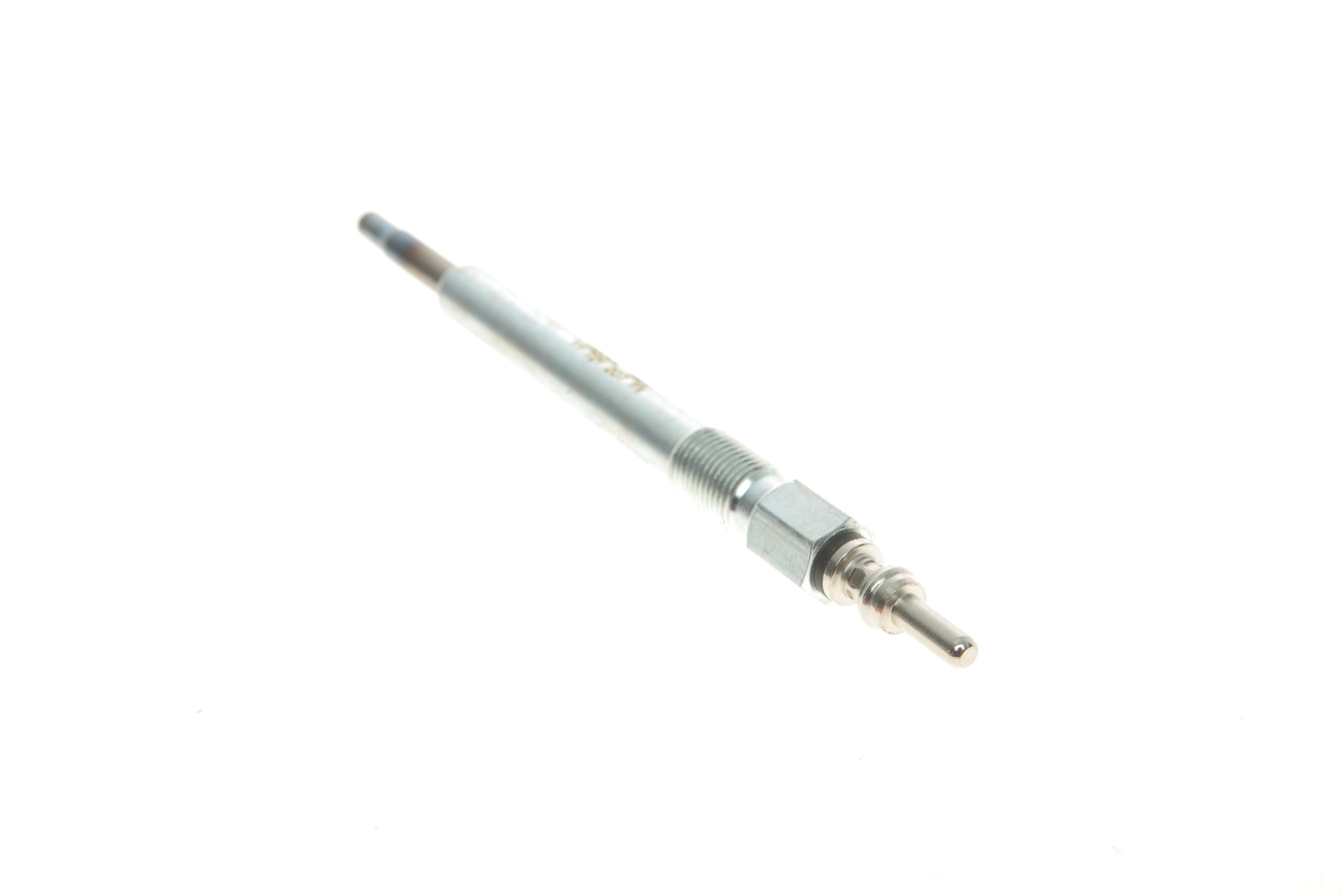 Свічка розжарювання Chrysler Voyager IV/Jeep Cherokee 2.5CRD/2.8CRD 00-08 (11V) M10x1.0