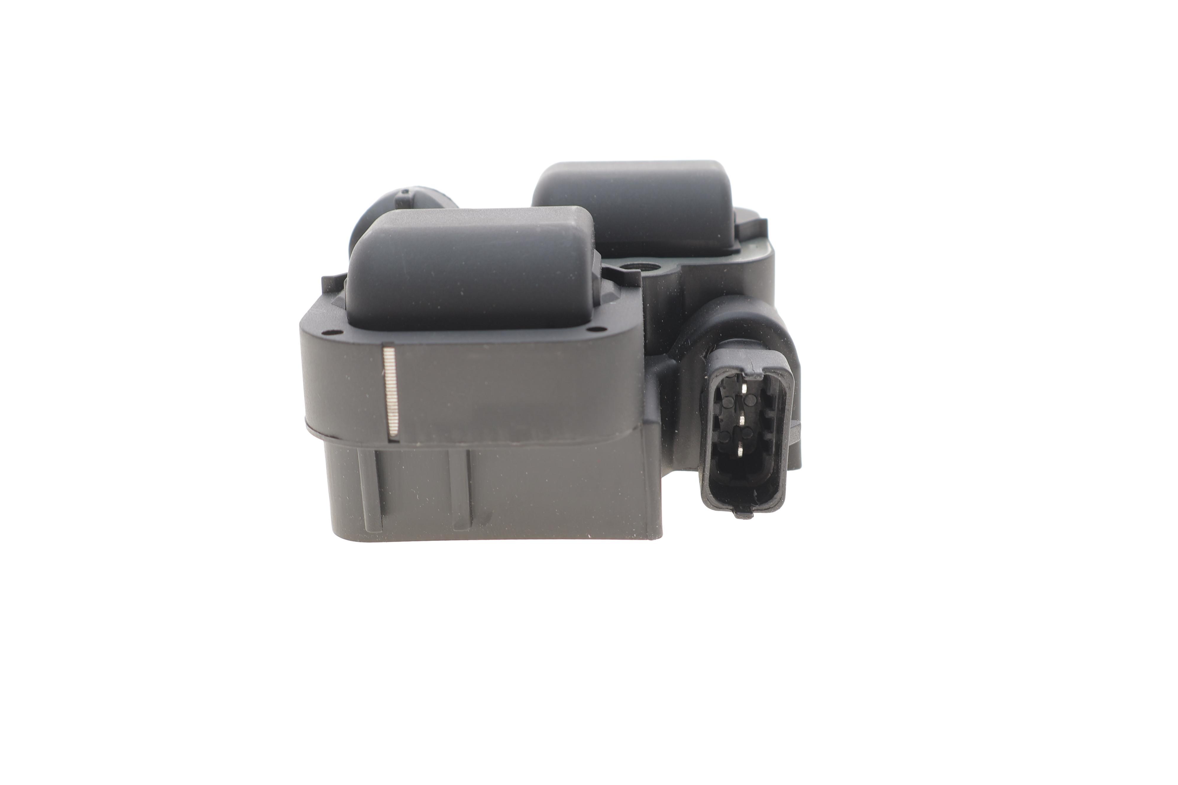 Котушка запалювання MB Vito (W639) 03-