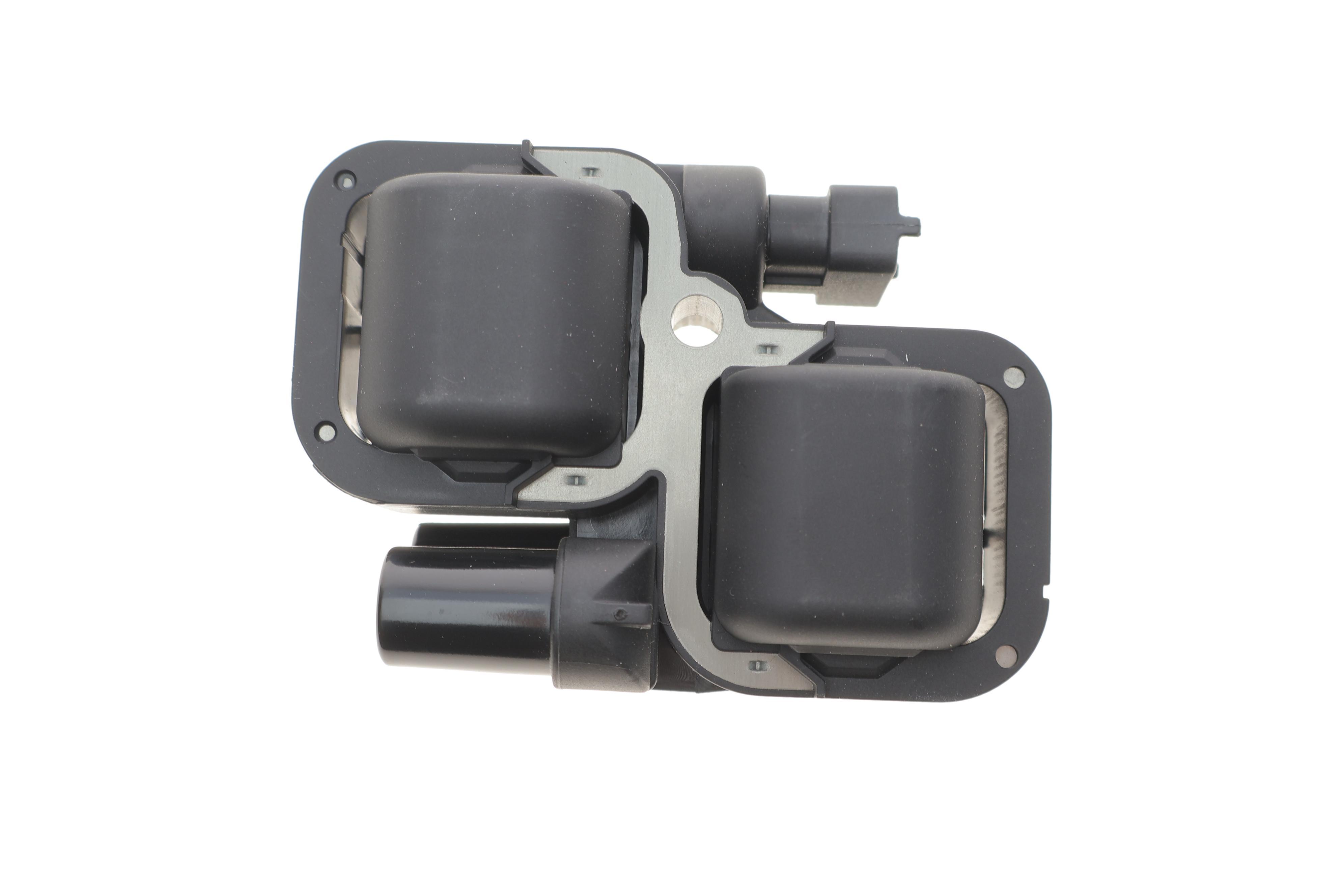 Котушка запалювання MB Vito (W639) 03-