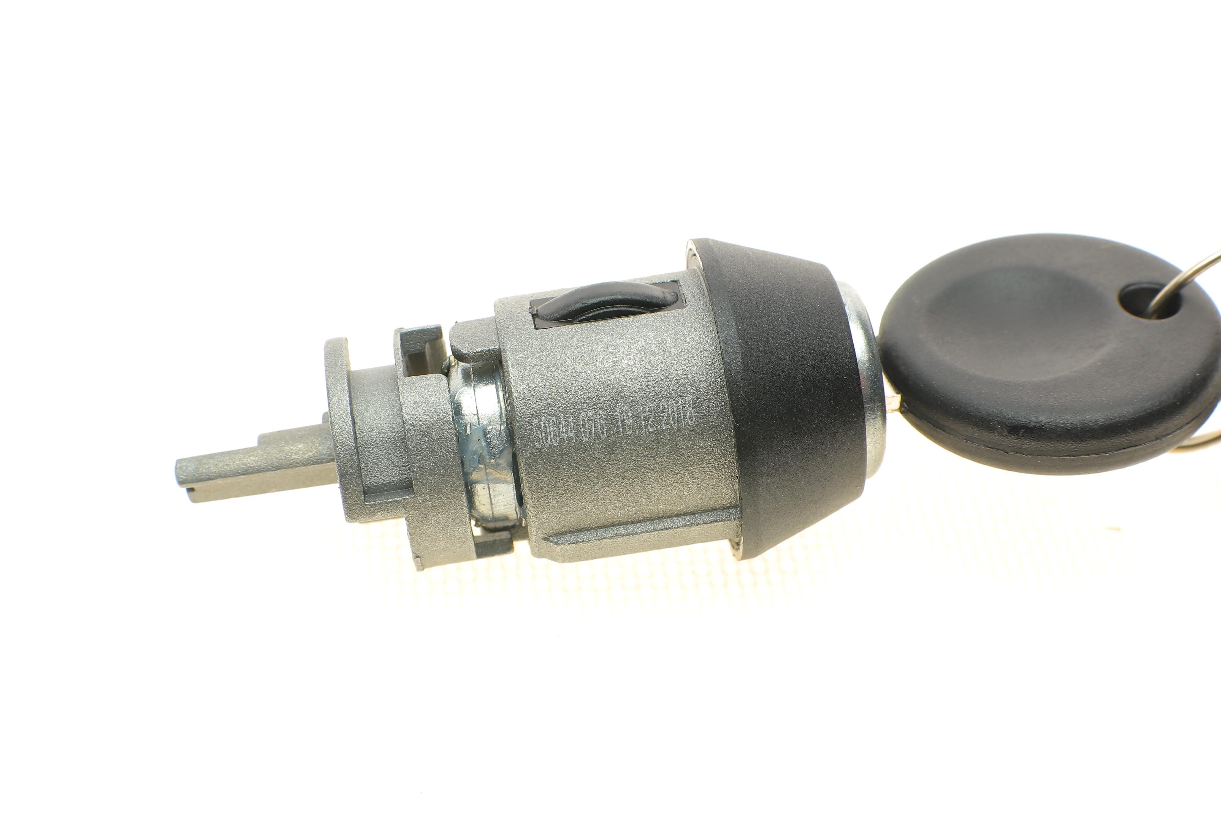 Замок запалювання VW Caddy I -92