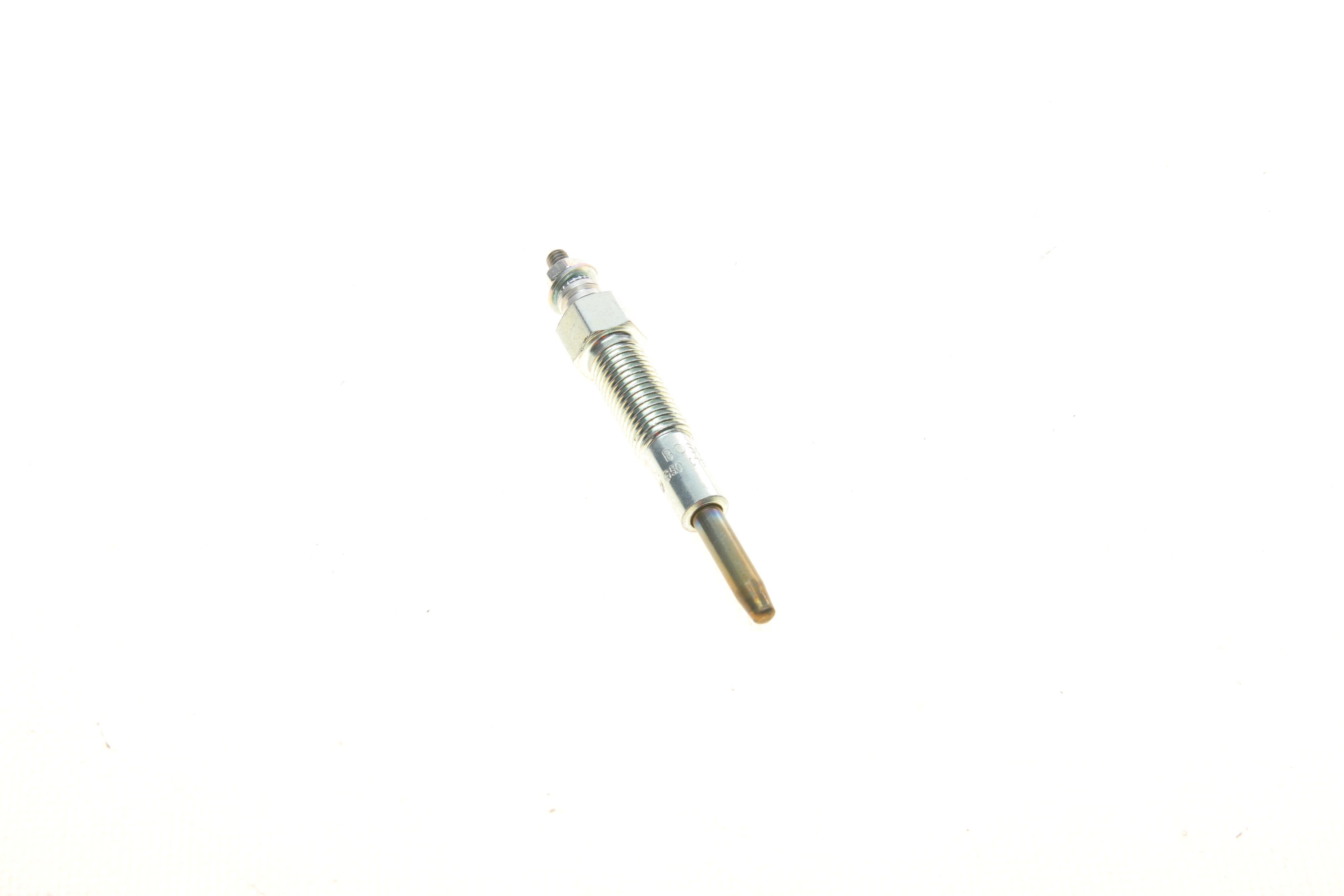 Свічка розжарювання Ford Ranger 2.5D/Mazda 323 1.6-2.0D/Suzuki Vitara 2.0TD -06