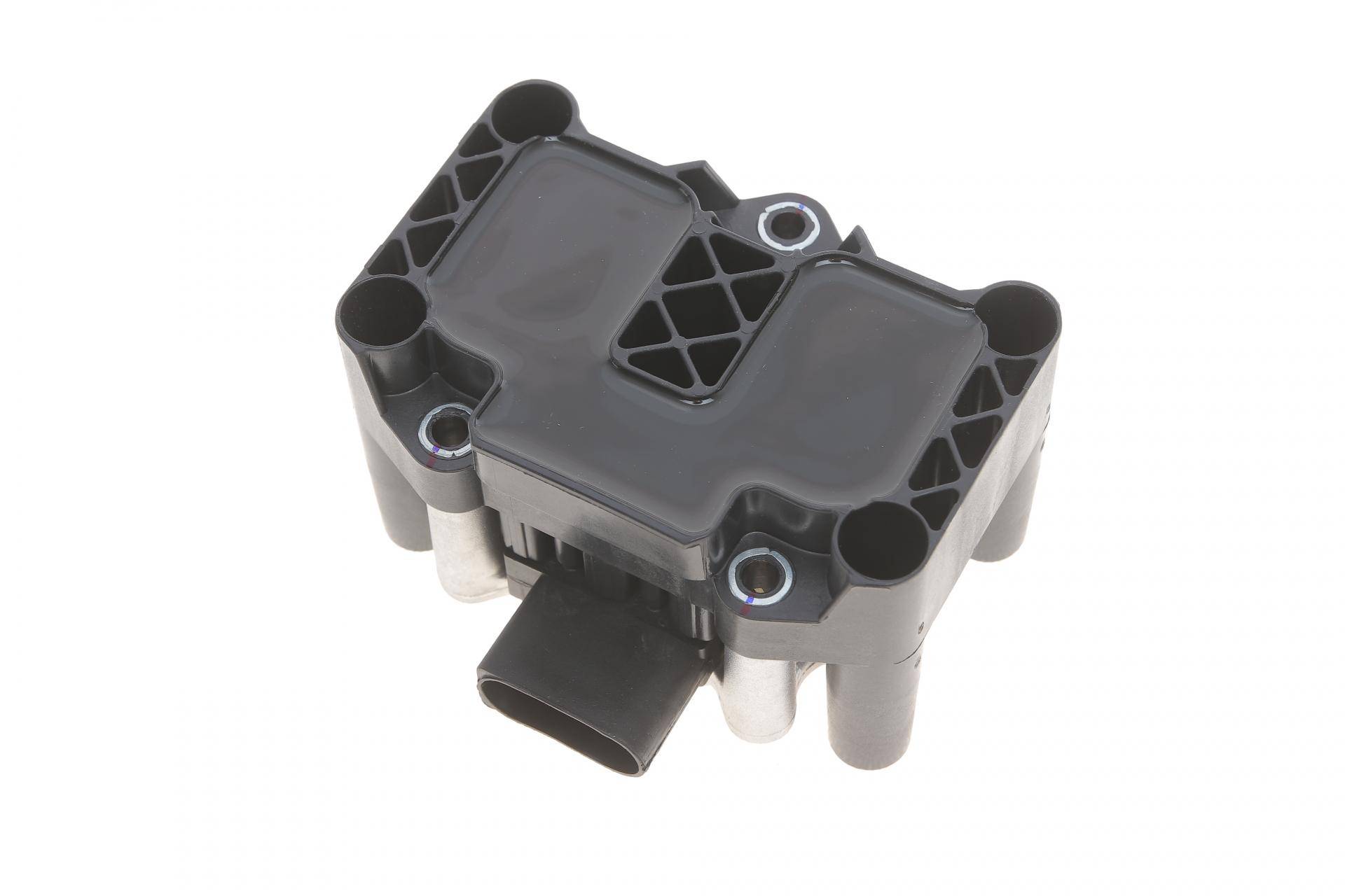 Котушка запалювання VW T5 2.0i 03-15