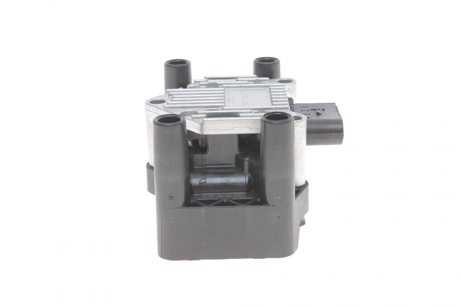 Котушка запалювання VW T5 2.0i 03-15