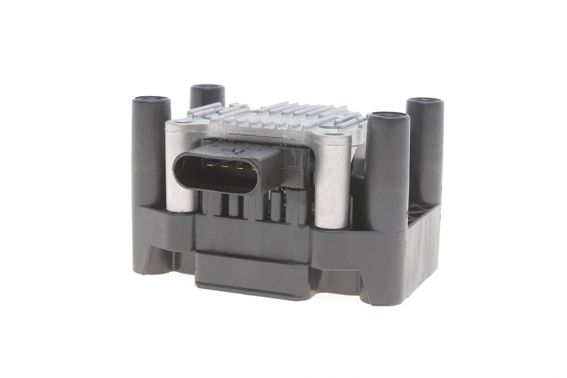 Котушка запалювання VW T5 2.0i 03-15