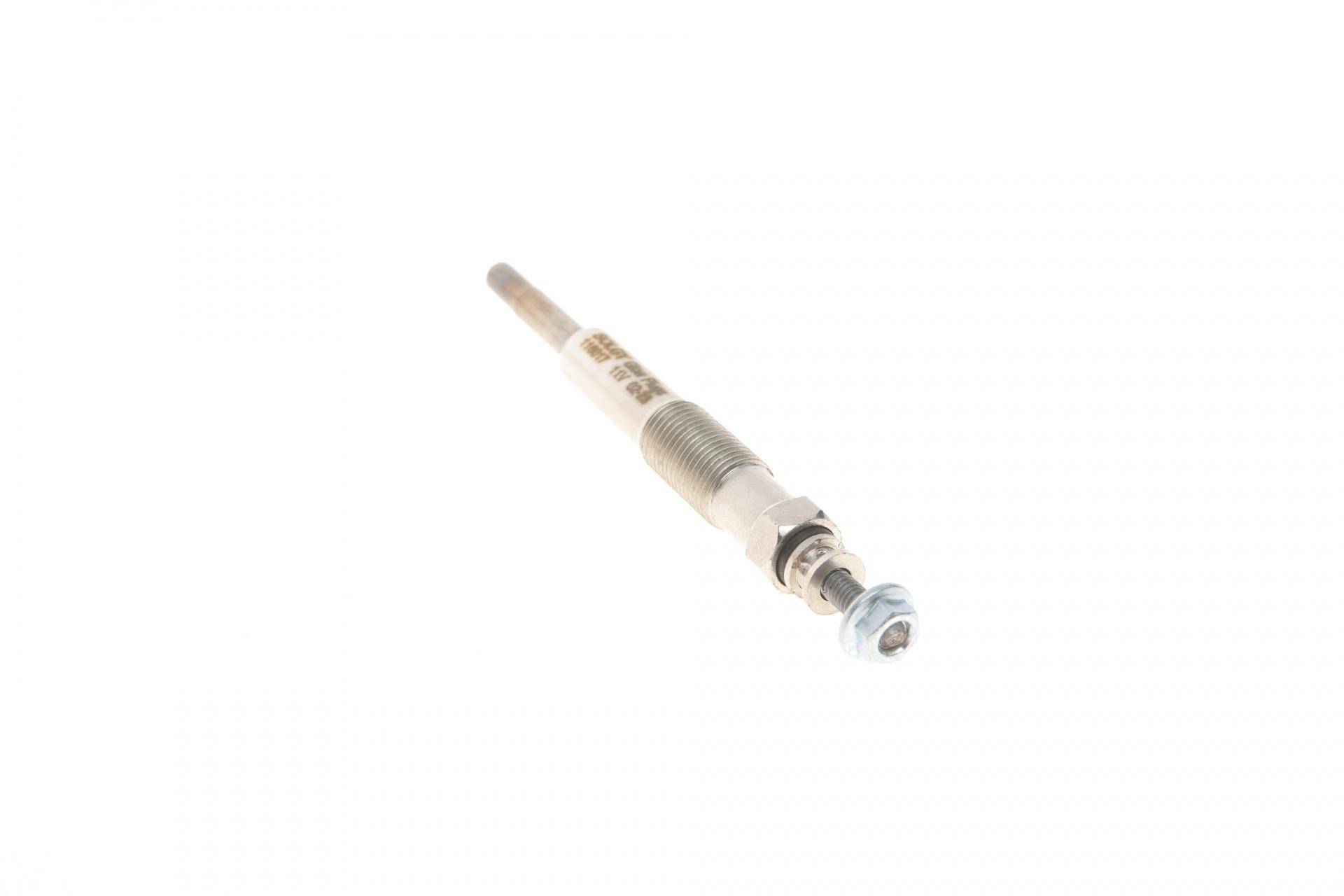 Свічка розжарювання Renault Kangoo 1.9D