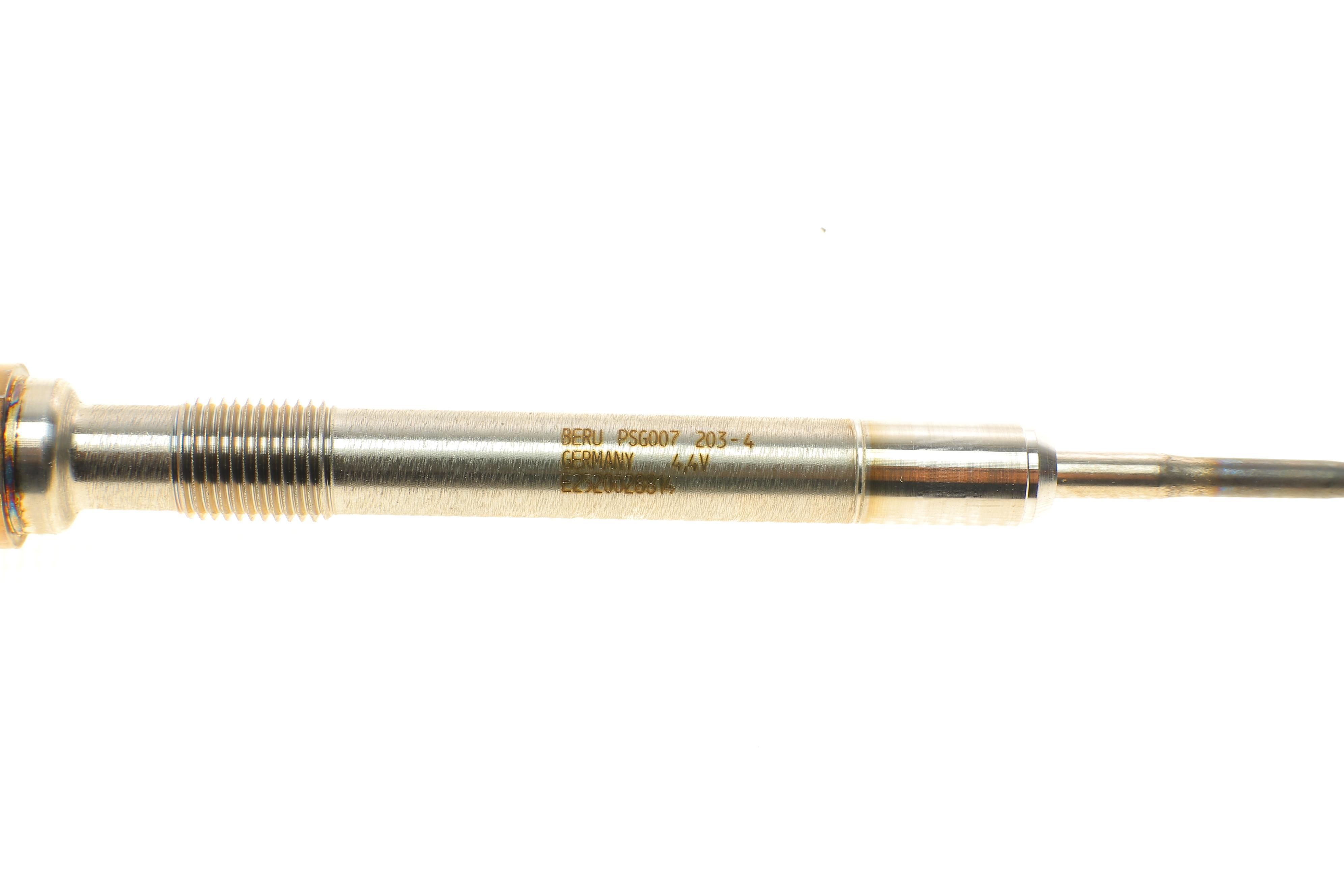 Свічка розжарювання VW Caddy IV/Crafter/T6 2.0TDI 15-