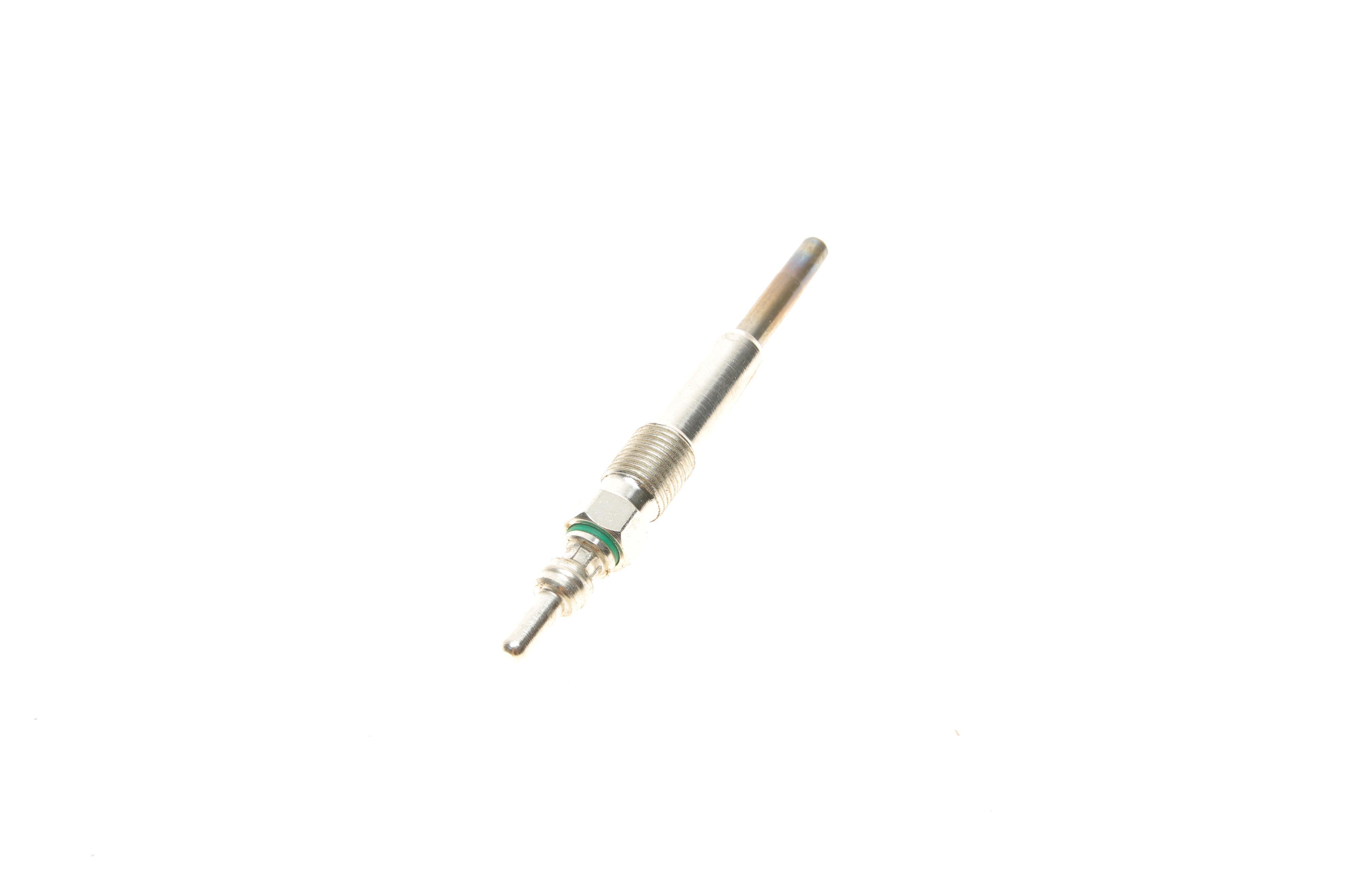 Свічка розжарювання Renault Master/Trafic 1.9DCI