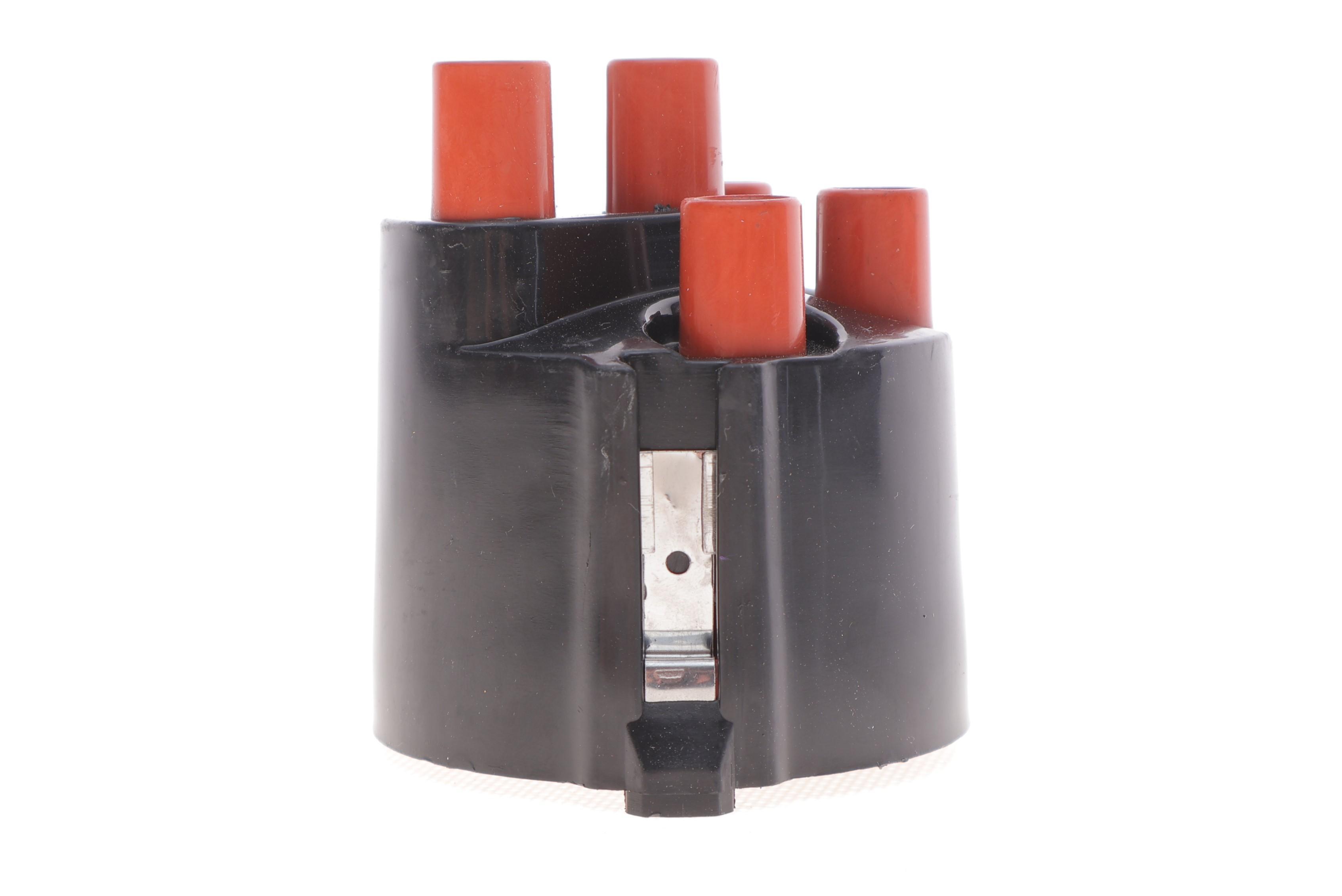 Кришка розподільника запалювання VW T4 2.5 90-03