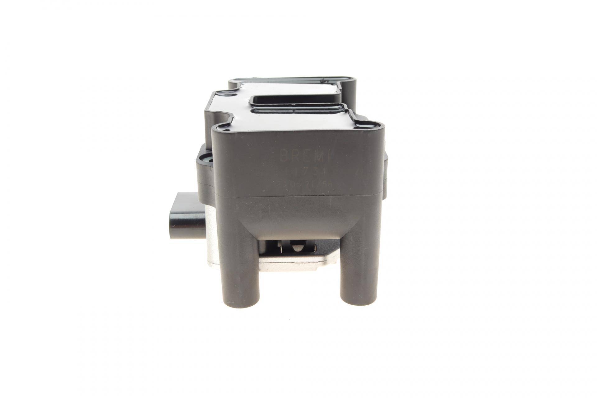 Котушка запалювання VW T5 2.0i 03-15