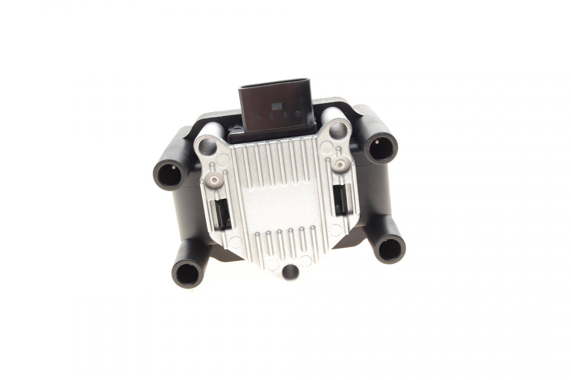 Котушка запалювання VW T5 2.0i 03-15