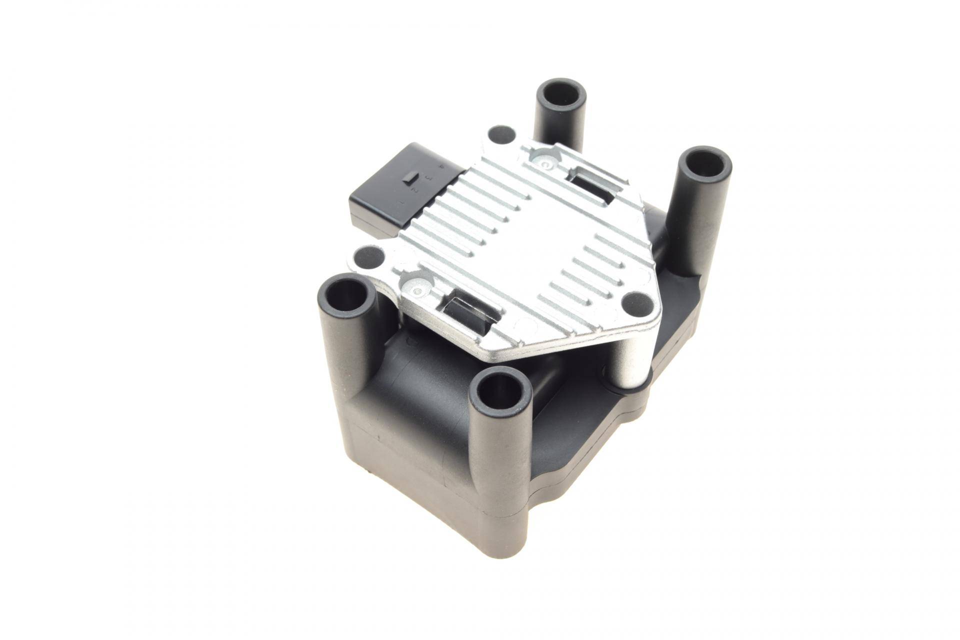 Котушка запалювання VW T5 2.0i 03-15