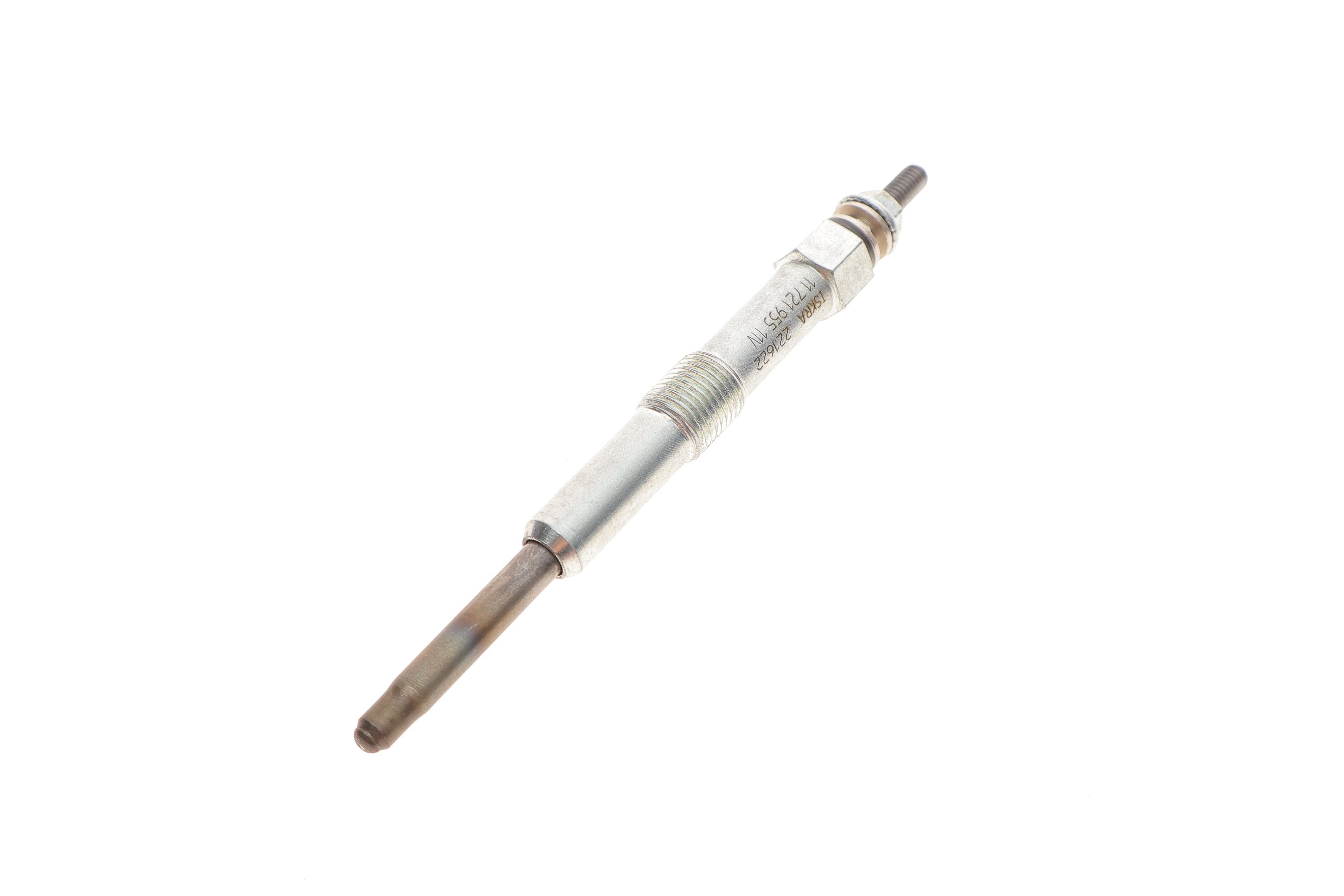 Свічка розжарювання Hyundai Tucson/Kia Ceed 1.5CRDi/2.0CRDi 01-