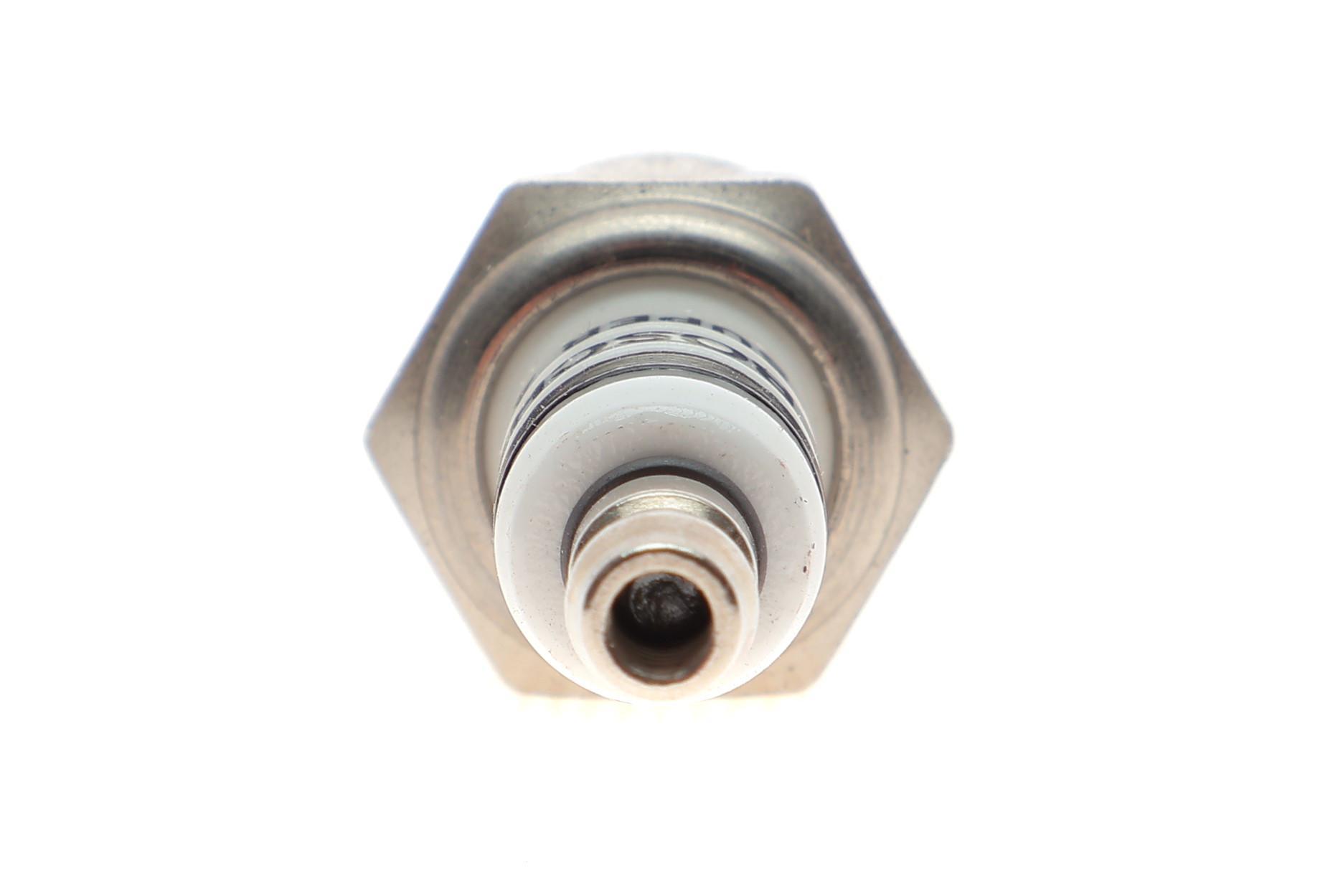 Свічка запалювання Honda/Hyundai/Opel/Toyota/VW (Super 4)