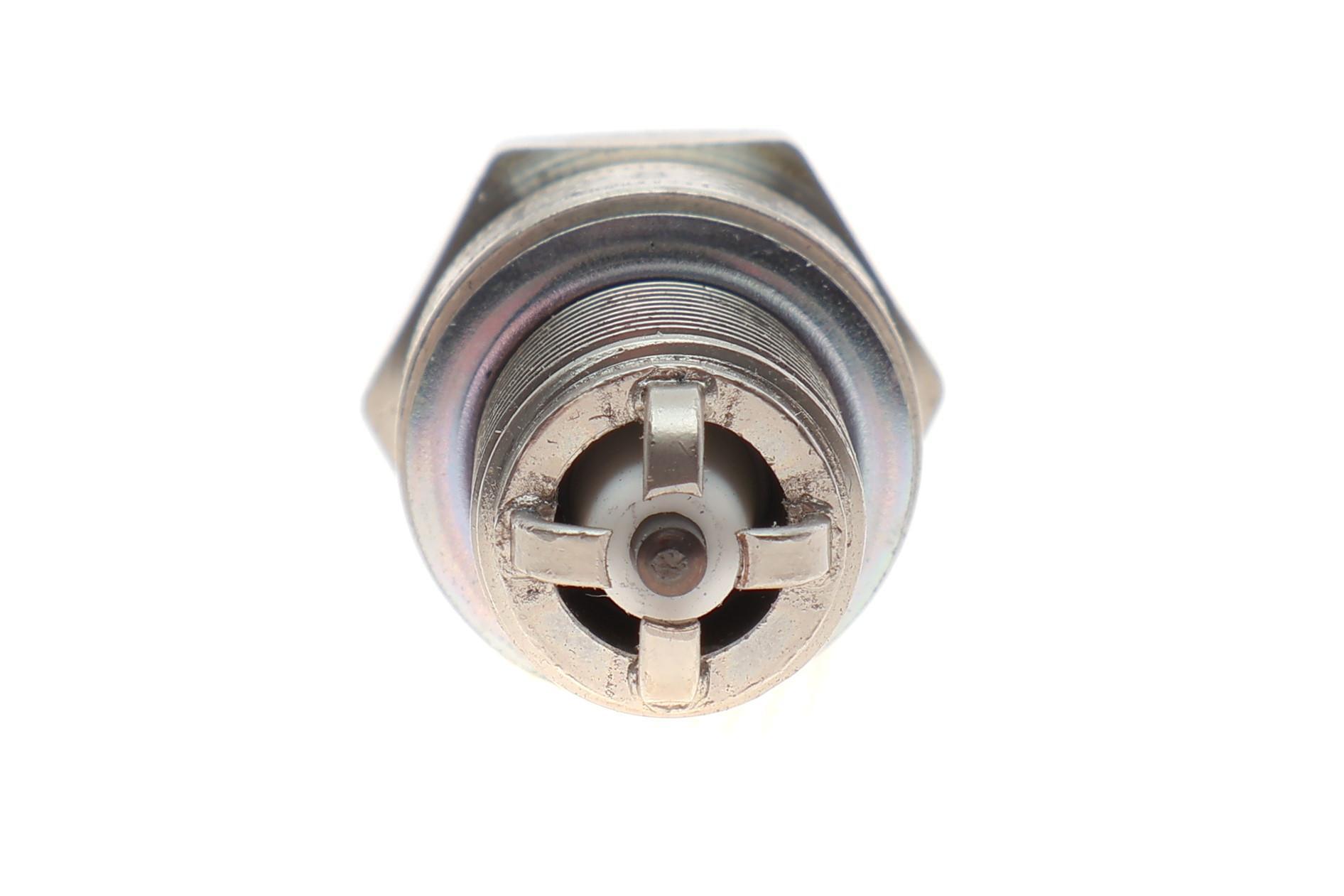 Свічка запалювання Honda/Hyundai/Opel/Toyota/VW (Super 4)