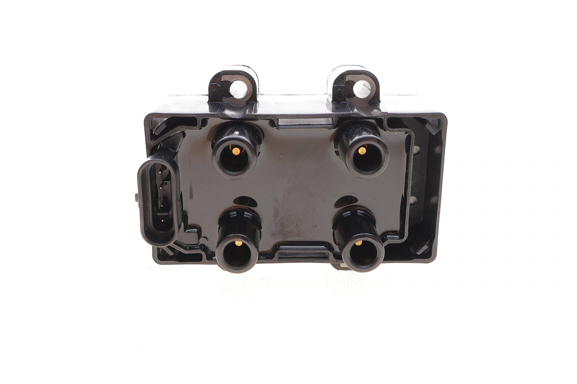 Котушка запалювання Renault Kangoo/Megane 1.2-1.6 96-