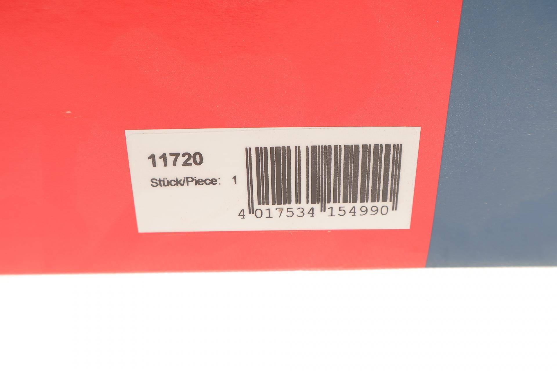 Котушка запалювання Renault Kangoo/Megane 1.2-1.6 96-