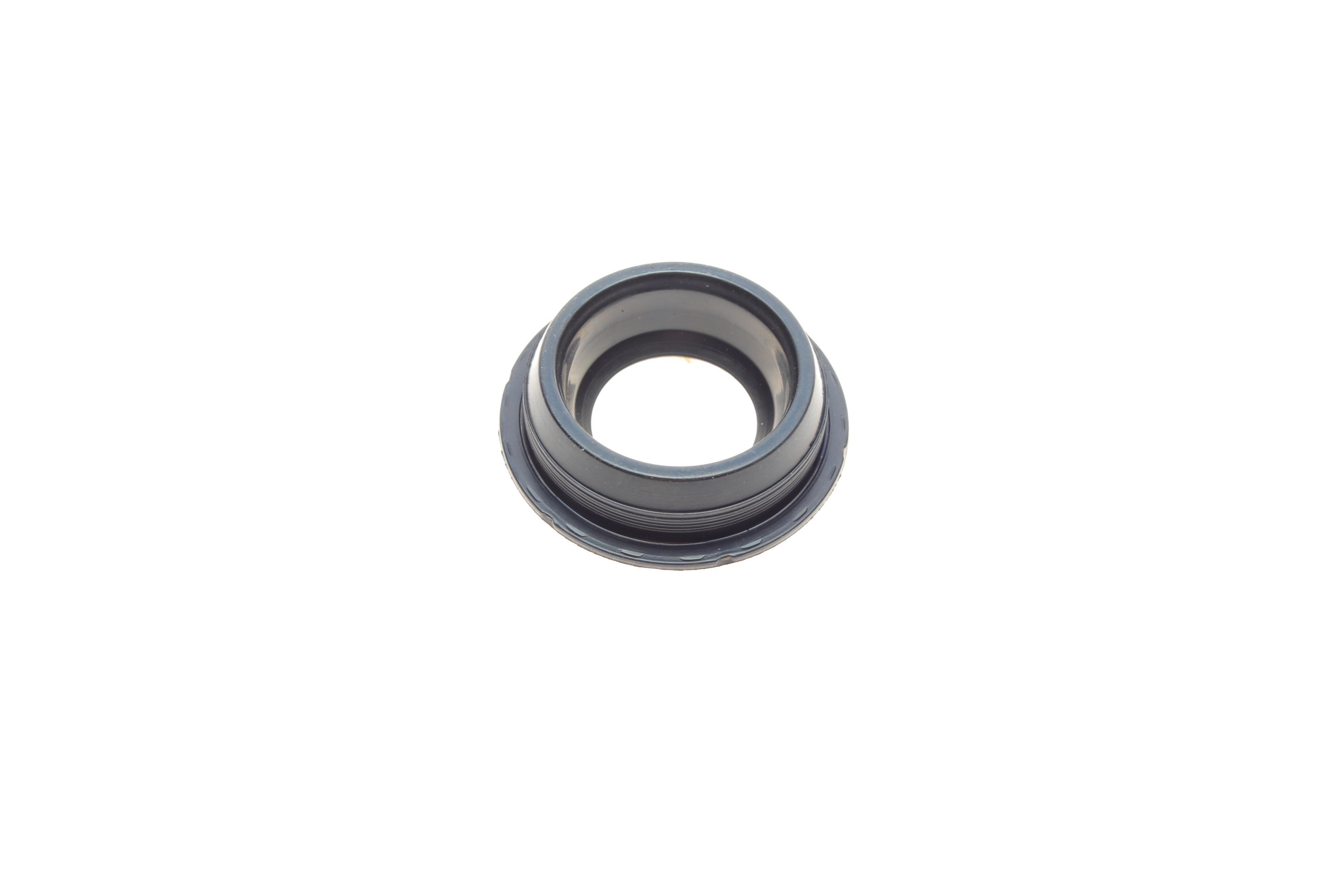 Сальник свічки Renault Kangoo 1.2 16V 97-