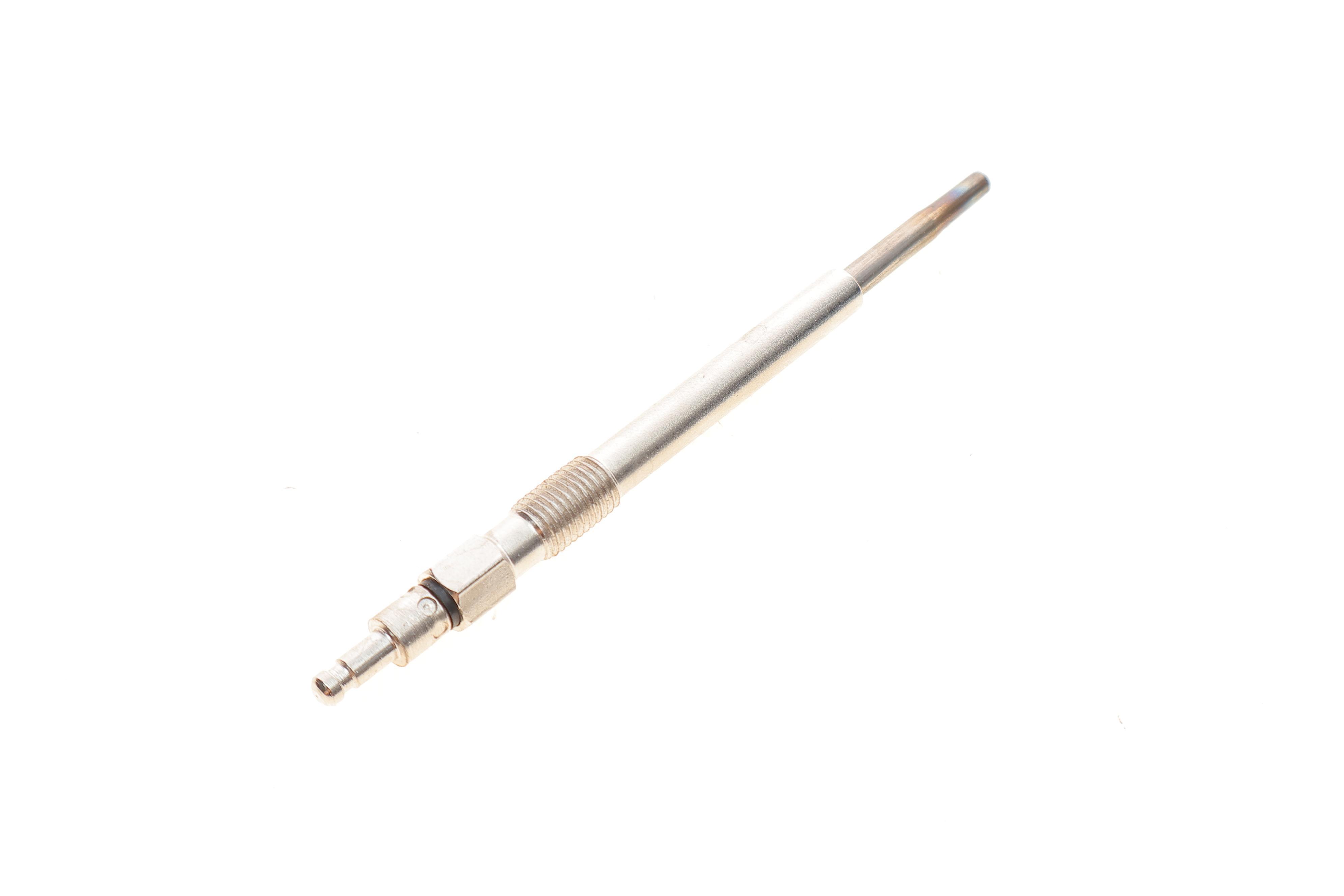 Свічка розжарювання Audi/Seat/Skoda/VW 2.0TDI 05- 7V (M8x1, 0)