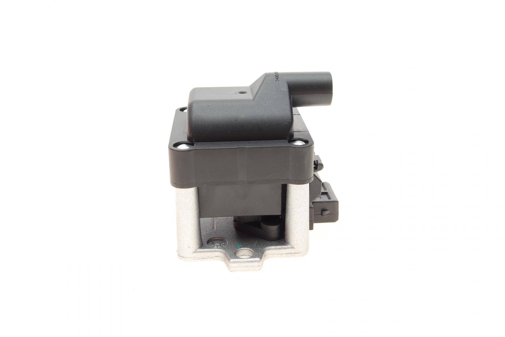 Котушка запалювання Audi/VW T4 1.8-2.5 90-03
