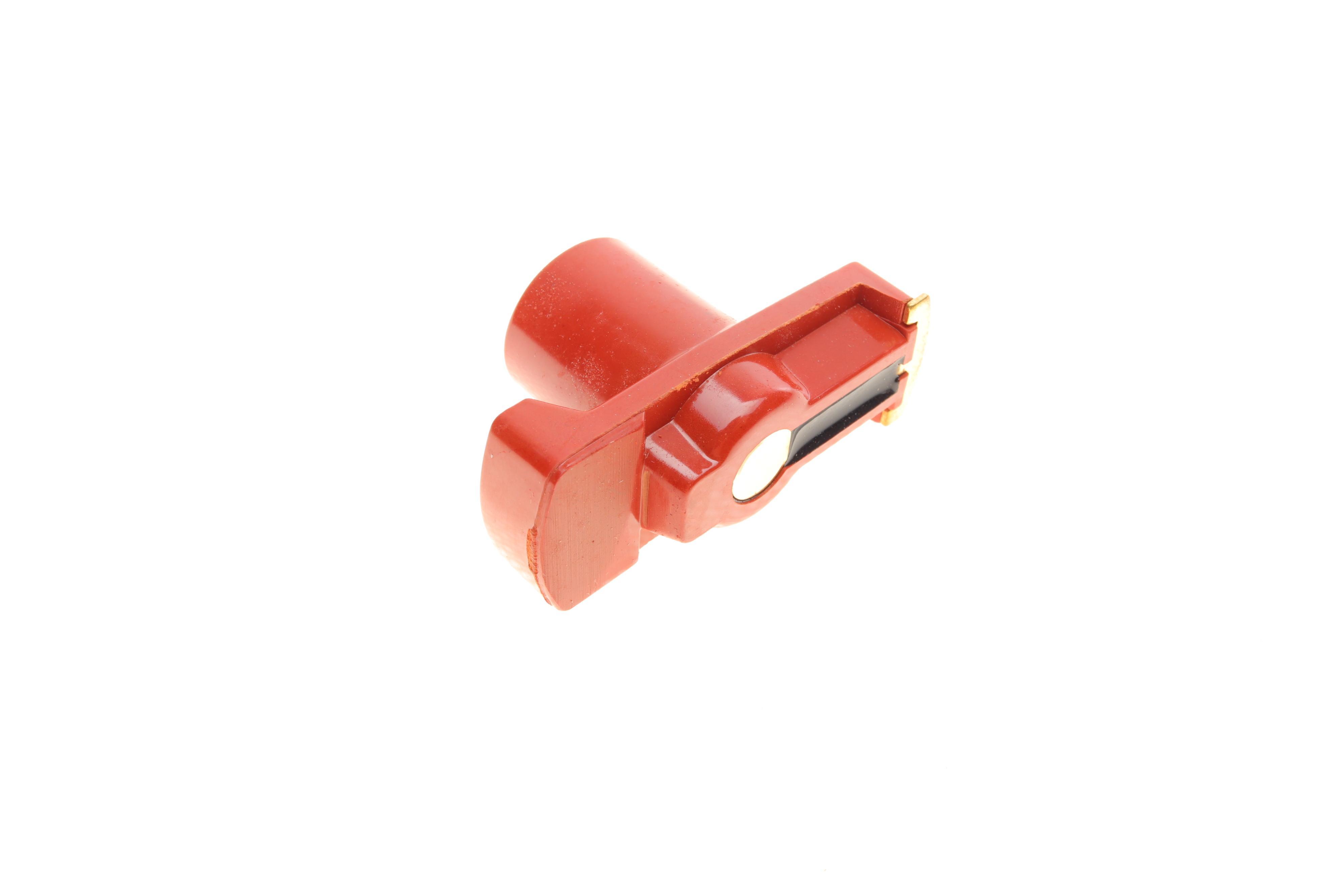 Бігунок розподілювача запалювання Audi 80/100/A6 2.0-2.3/ VW Caddy 1.4-1.6i/ T4 2.0/2.5i