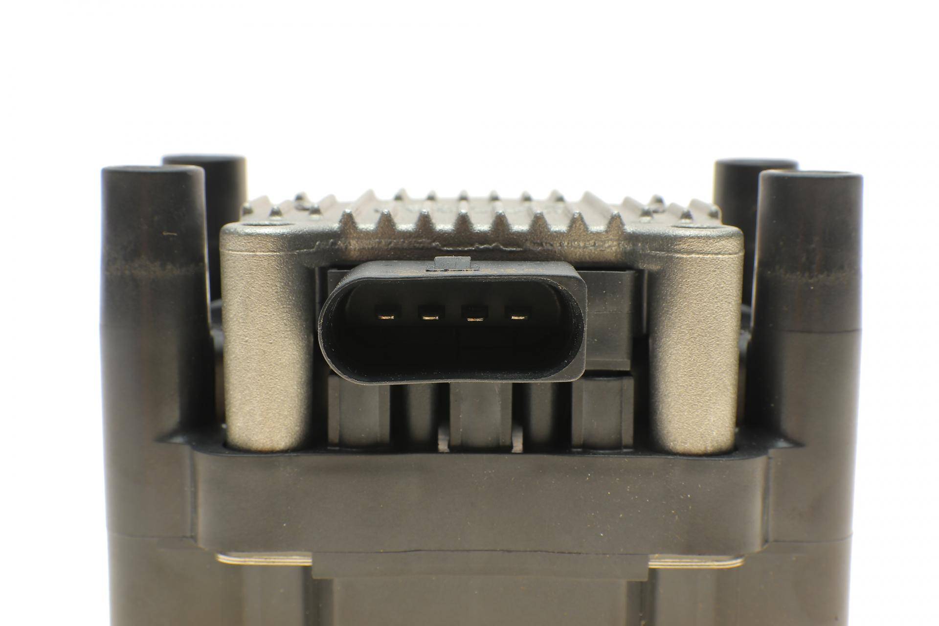 Котушка запалювання VW T5 2.0i/Caddy III 1.2TSI 03-15