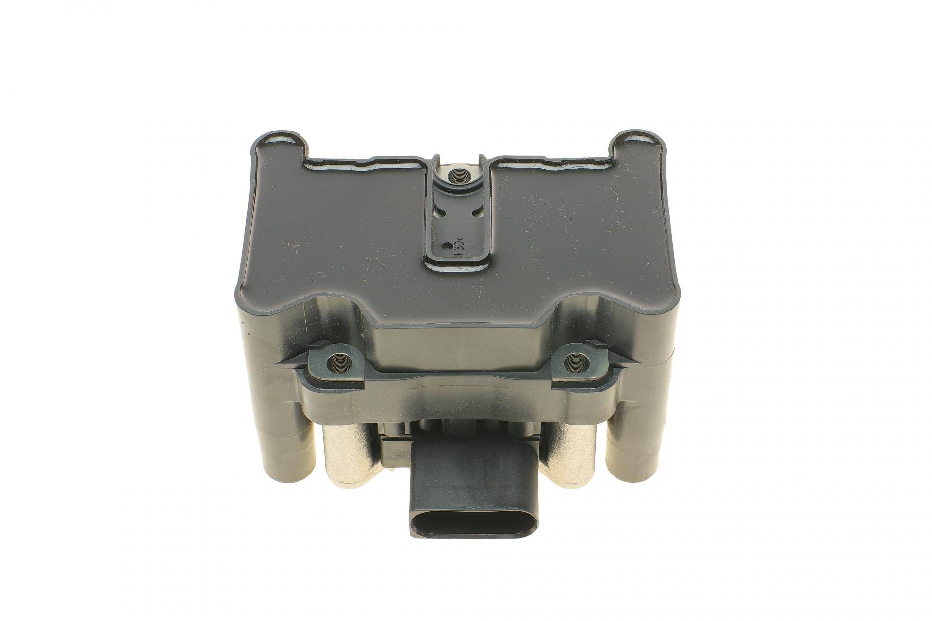 Котушка запалювання VW T5 2.0i/Caddy III 1.2TSI 03-15