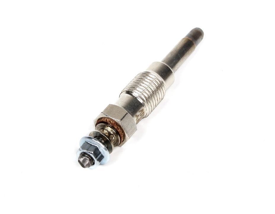 Свічка розжарювання Citroen Jumper/Fiat Scudo/Peugeot Partner 1.9/2.5 D/TD -98