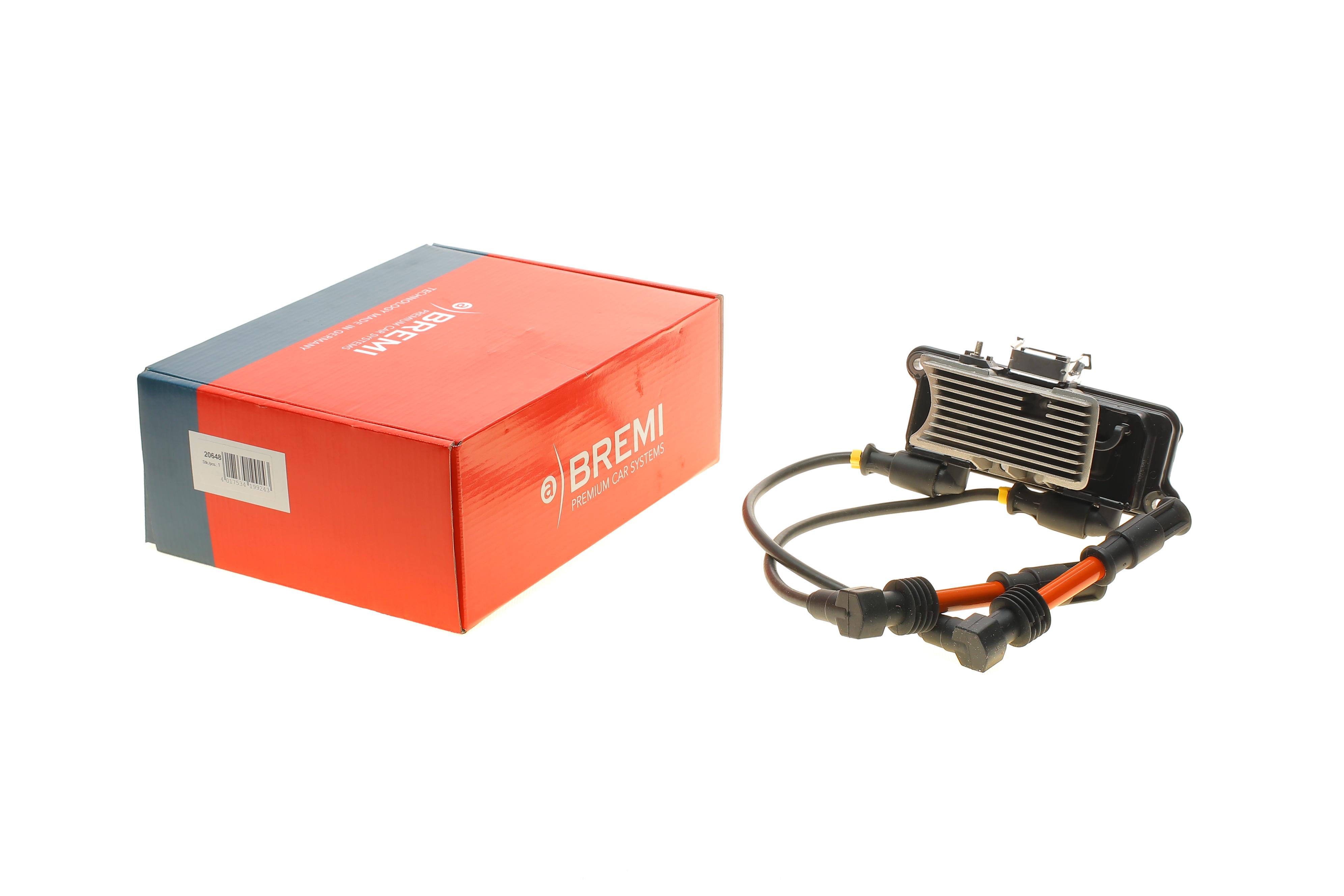 Котушка запалювання Audi A4/A6 1.8 97-01