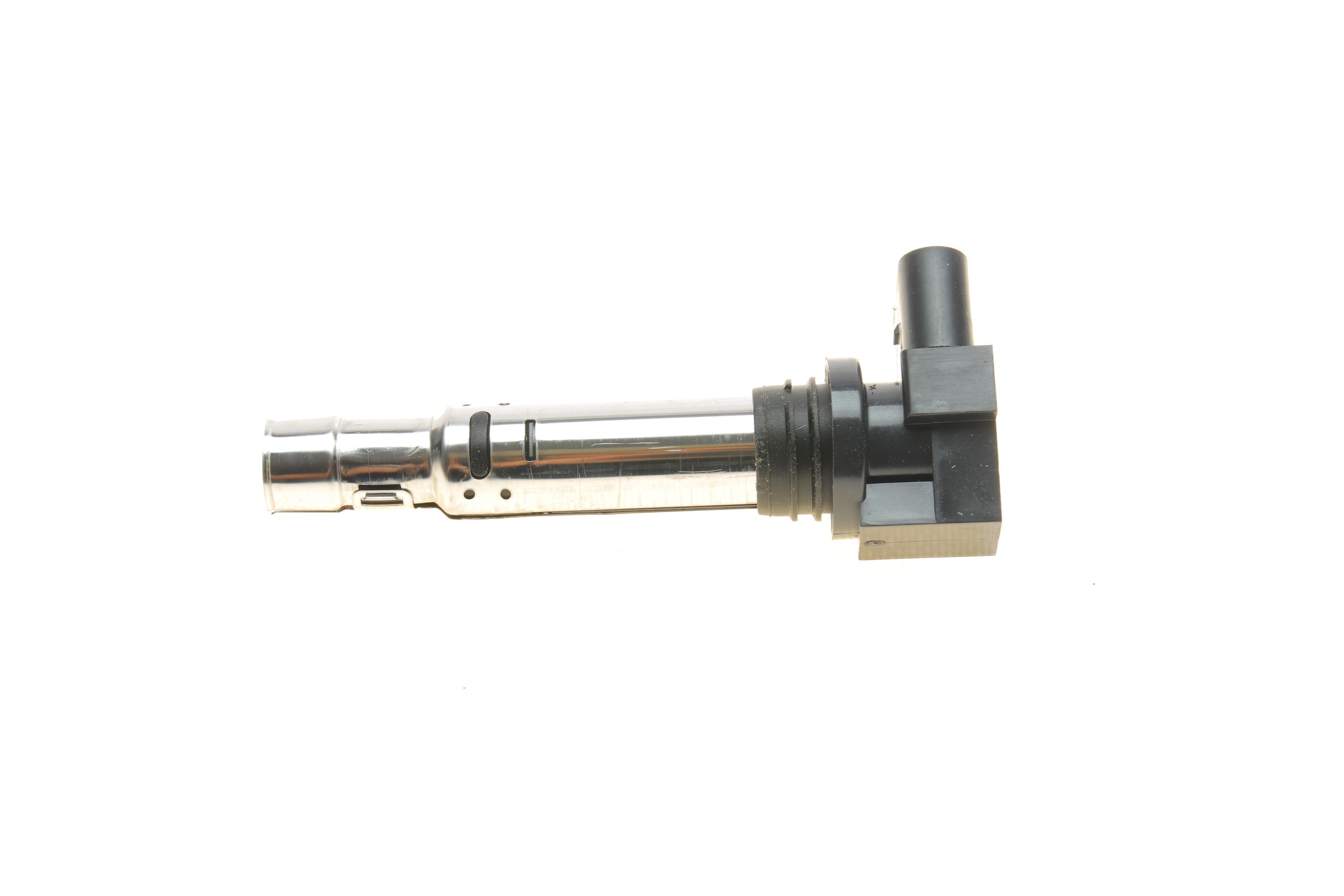 Котушка запалювання VW Caddy III 1.4TSI 04-10