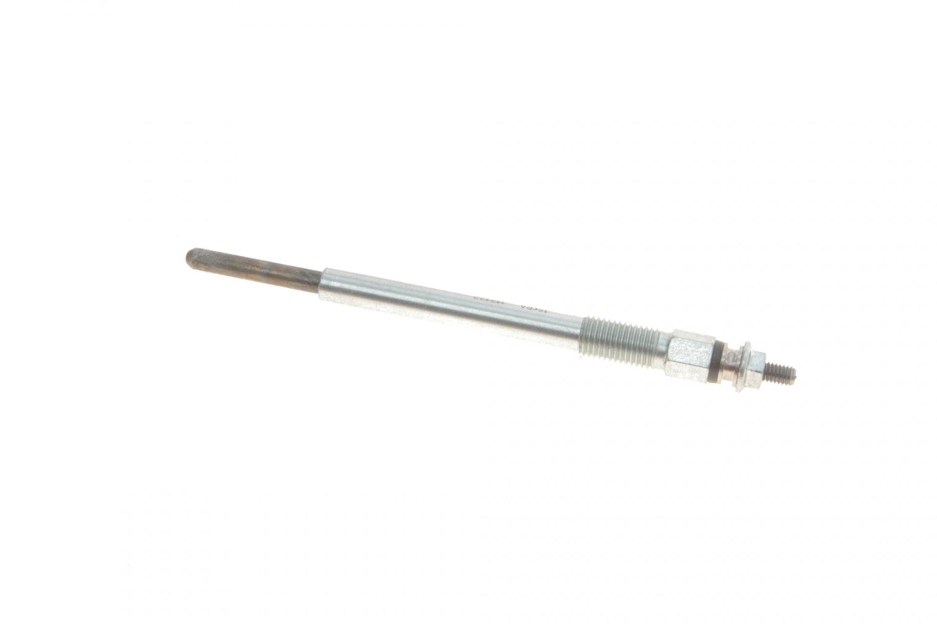 Свічка розжарювання Citroen Berlingo/Fiat Scudo 1.6HDI