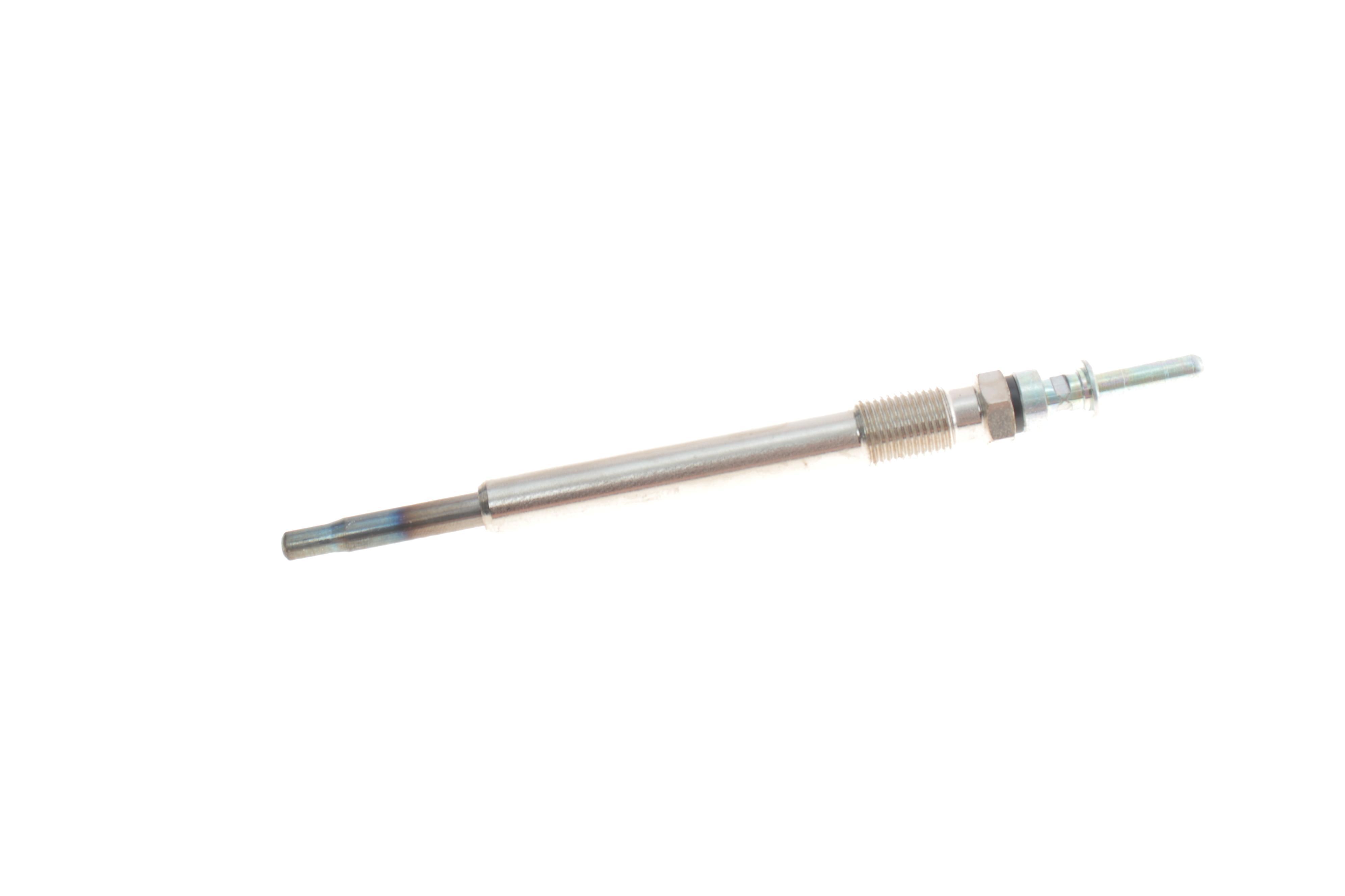 Свічка розжарювання Opel Astra/Vectra B/Zafira 2.0 DI/DTI 96-05