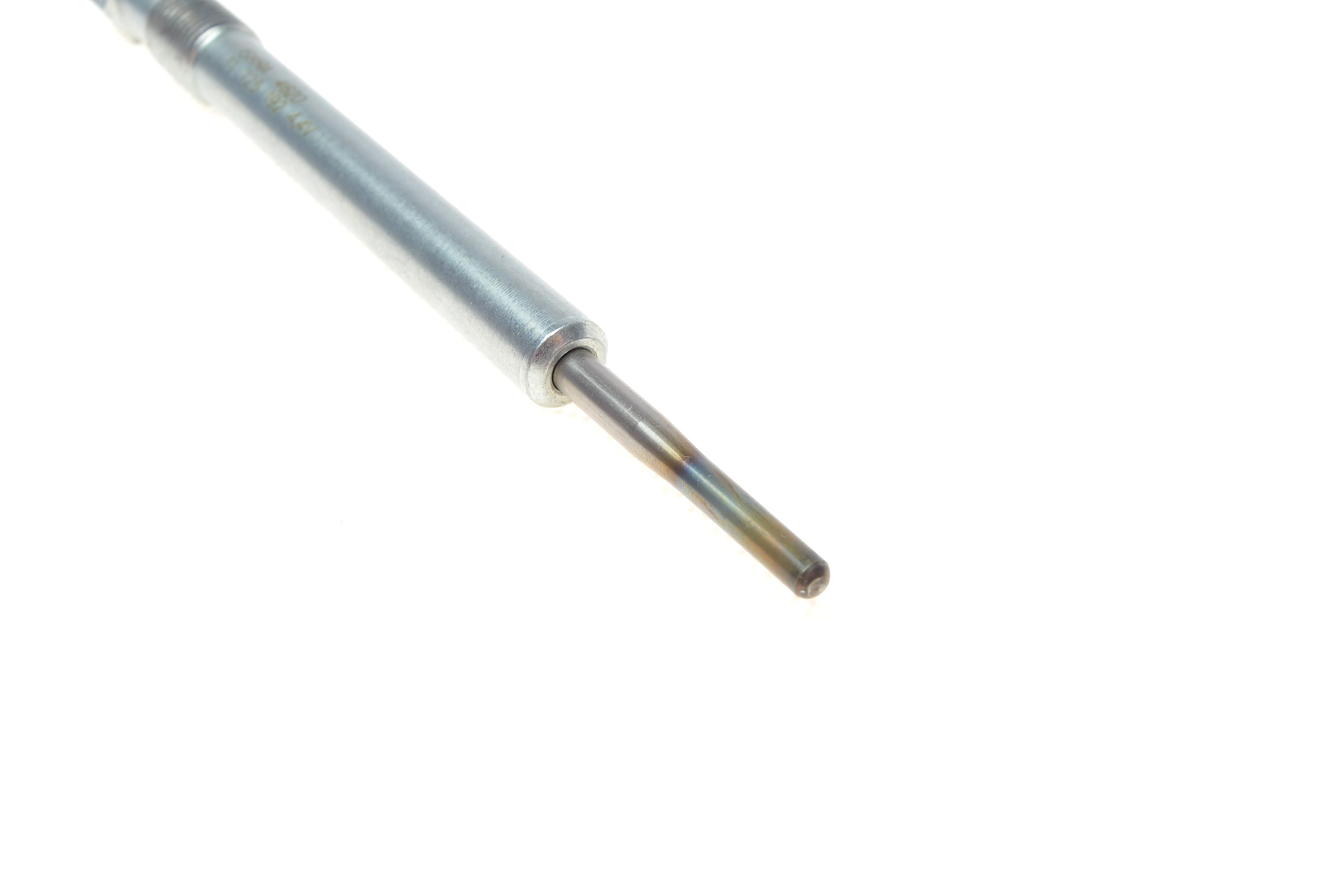 Свічка розжарювання Opel Astra J/K/Zafira C 1.6CDTI 13- (4.4V) M10x1.0 (L=146mm)