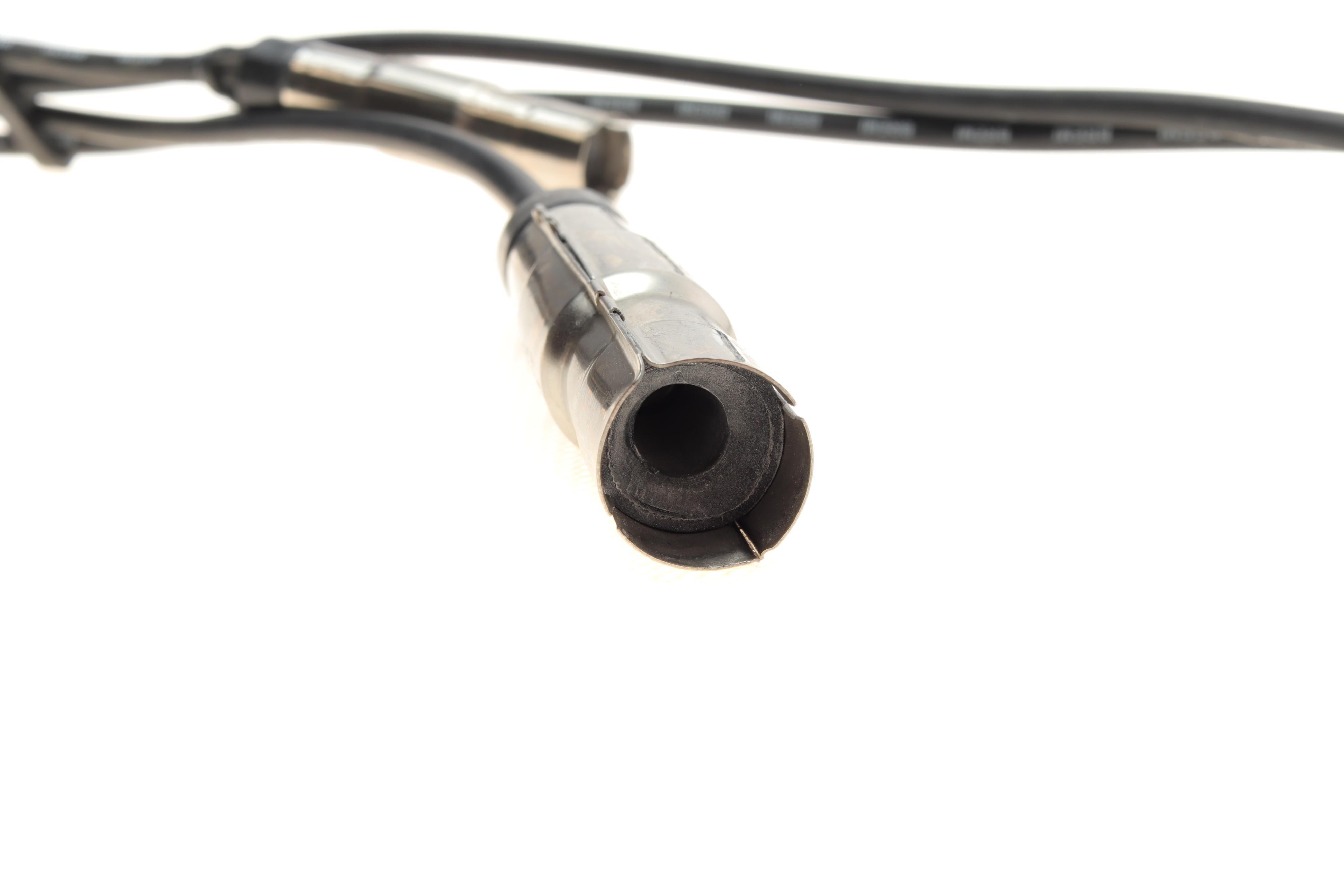 Проводи запалювання VW Golf/Passat/T5 (к-кт)