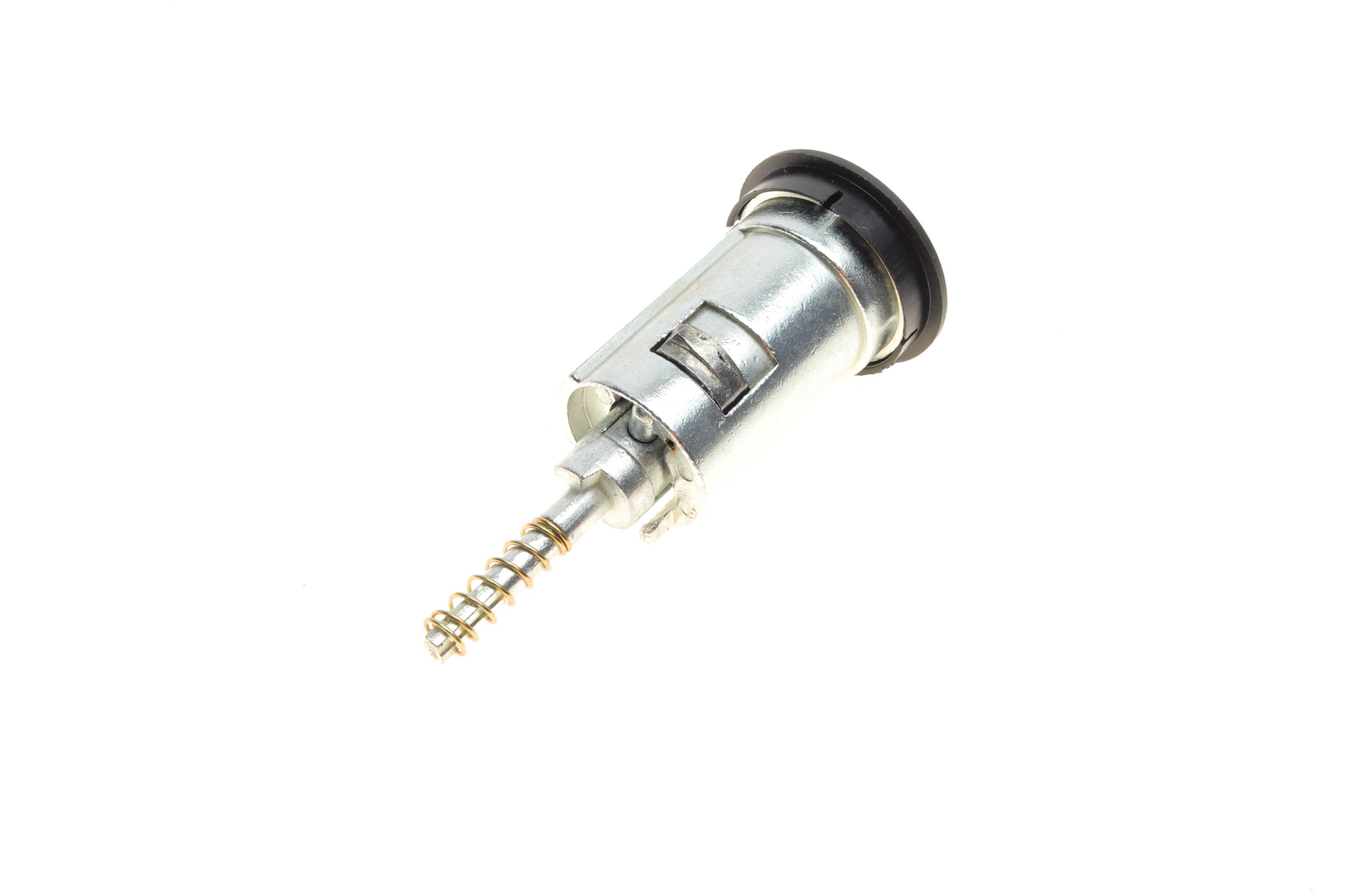 Замок запалювання Opel Combo/Corsa C/Meriva 1.3-1.7 CDTI 94-