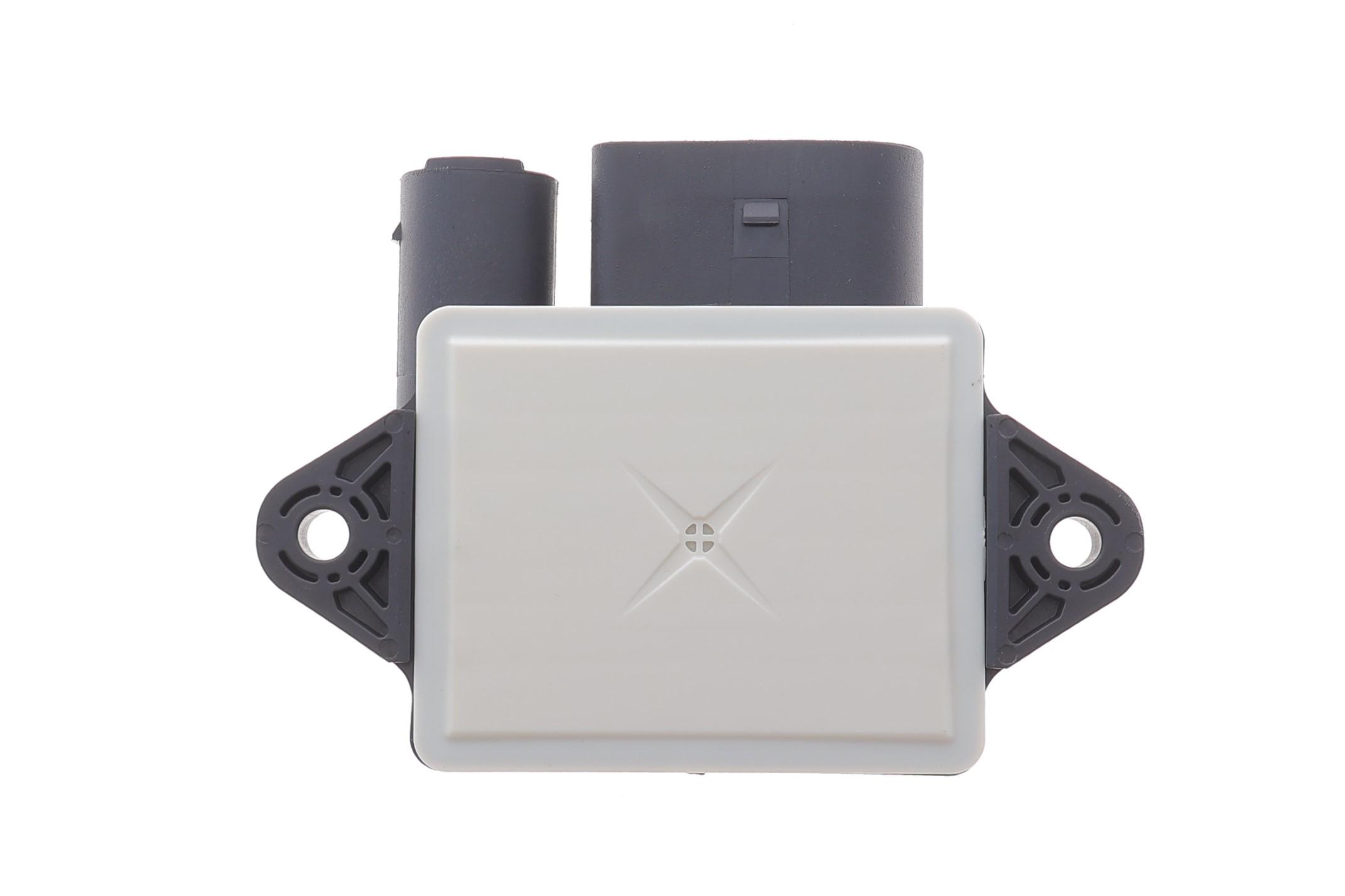 Реле свічок розжарювання MB Sprinter/Vito (W639) 3.0CDI 06-/10-