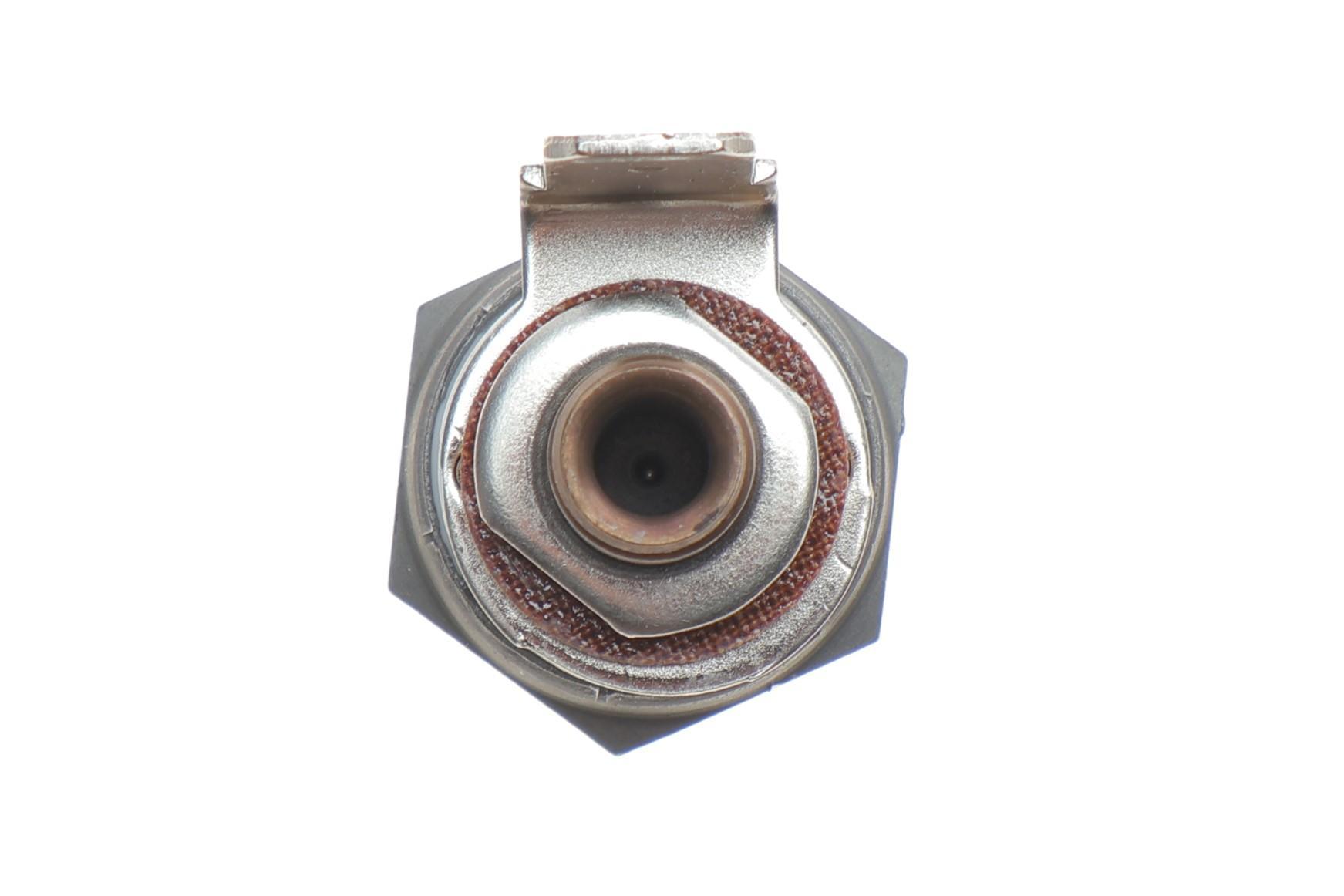 Свічка розжарювання Ford Transit 2.5D/TD 94-00 (12V) (M22x1.75)