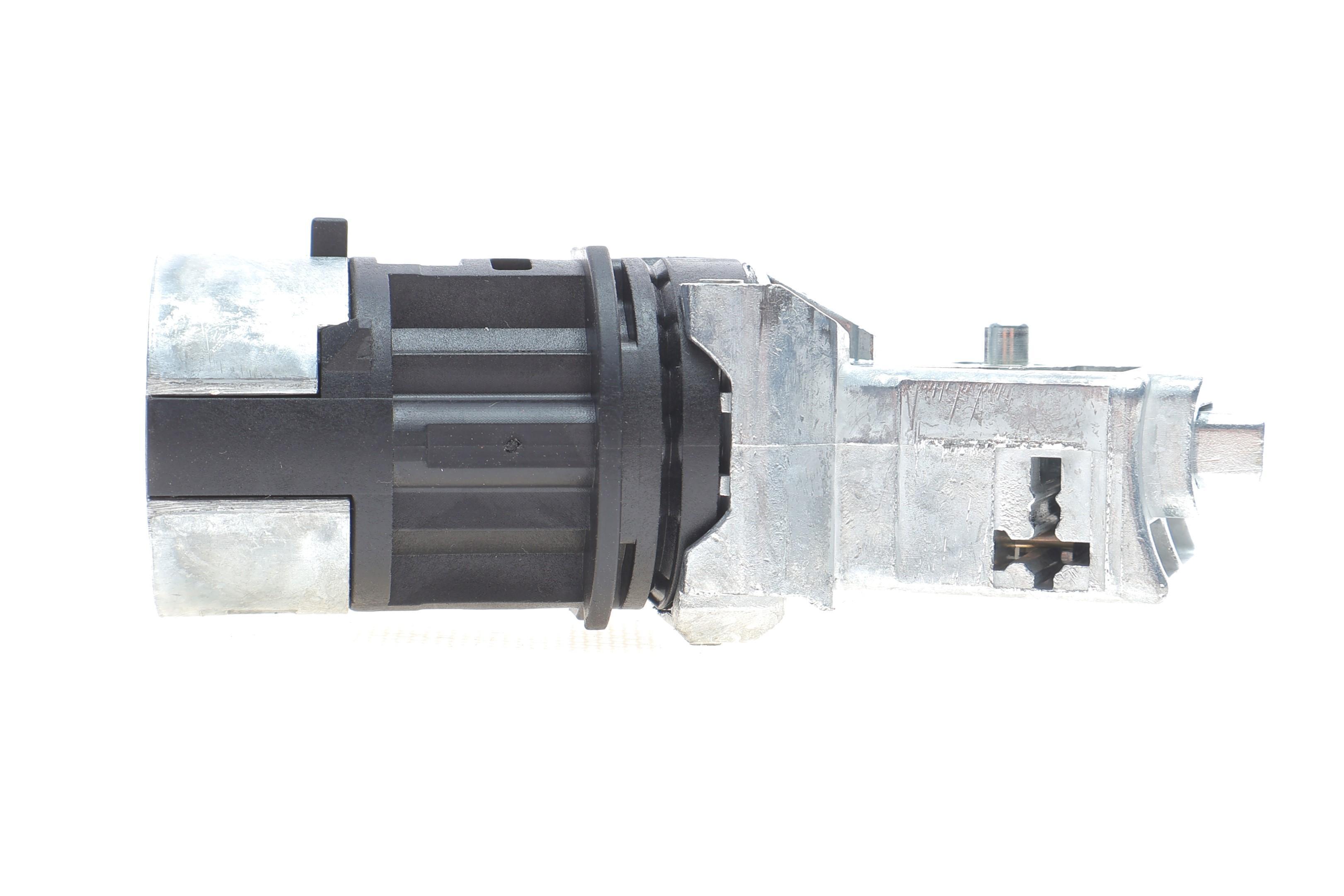 Замок запалювання Opel Vivaro/Renault Kangoo/Master/Trafic 08-