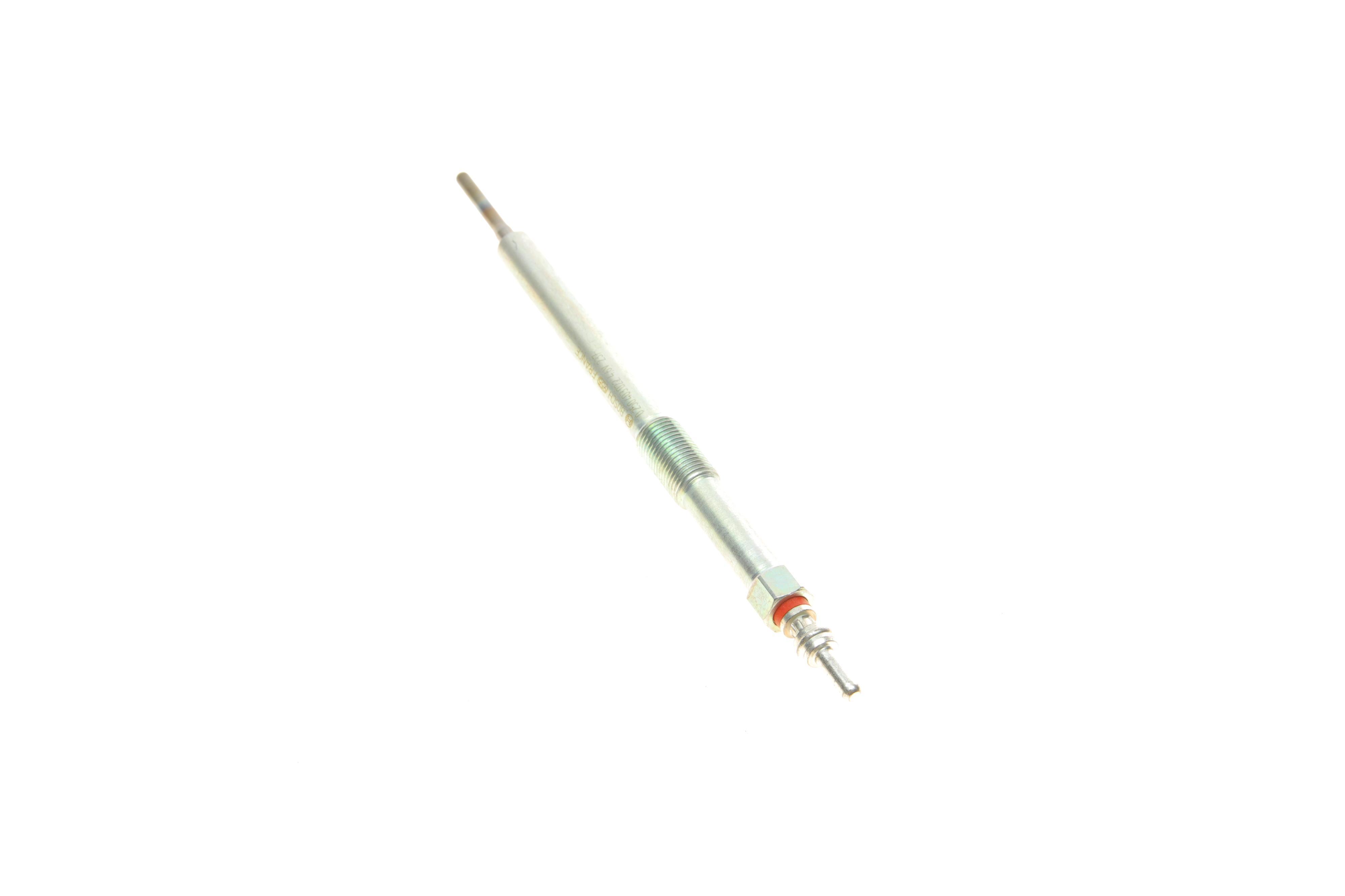 Свічка розжарювання MB Vito (W447) OM622 14-/Renault Master 2.3dCi 11-/Trafic 1.6dCi 14-