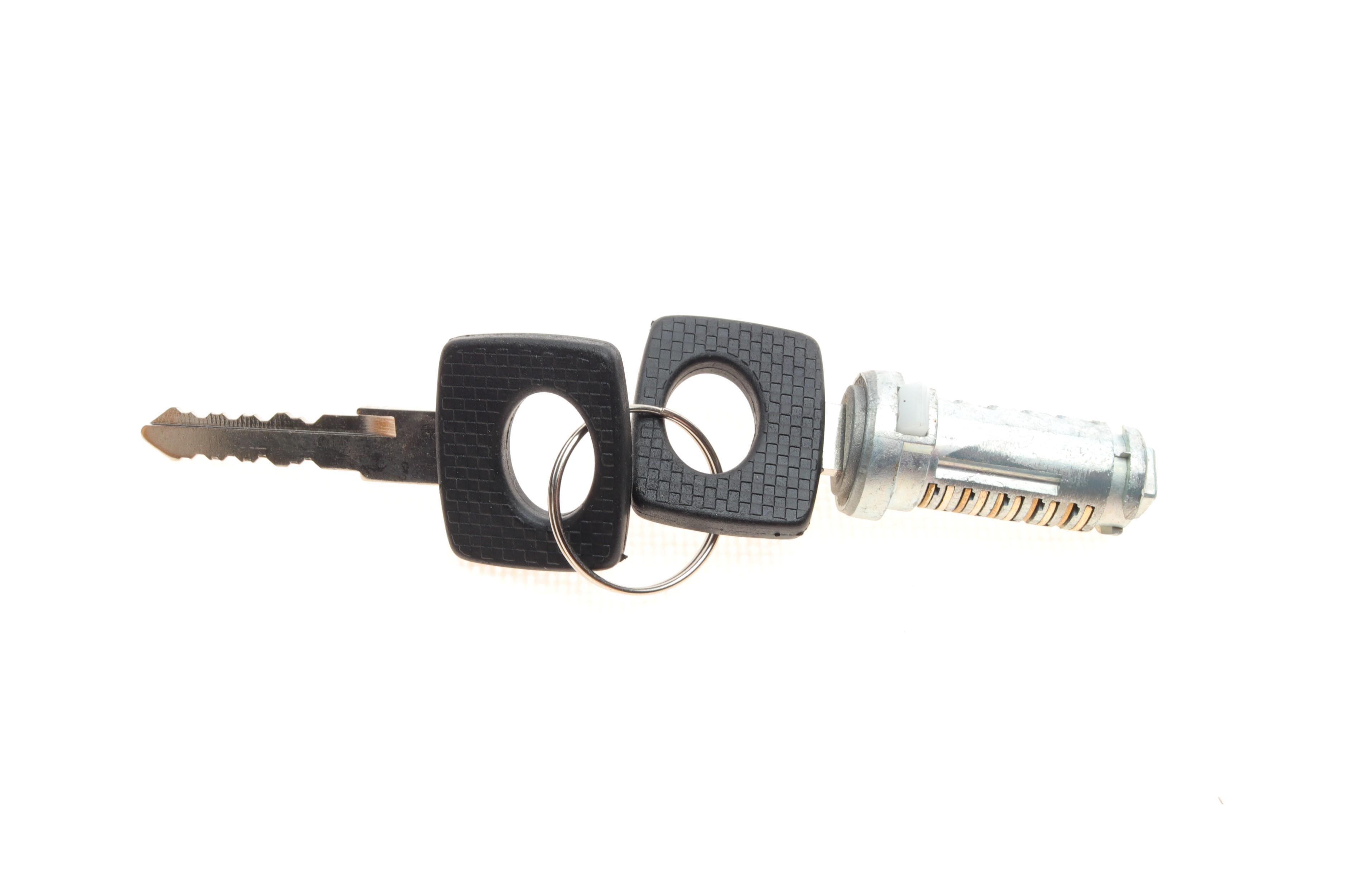 Сердцевина замка запалювання MB Sprinter