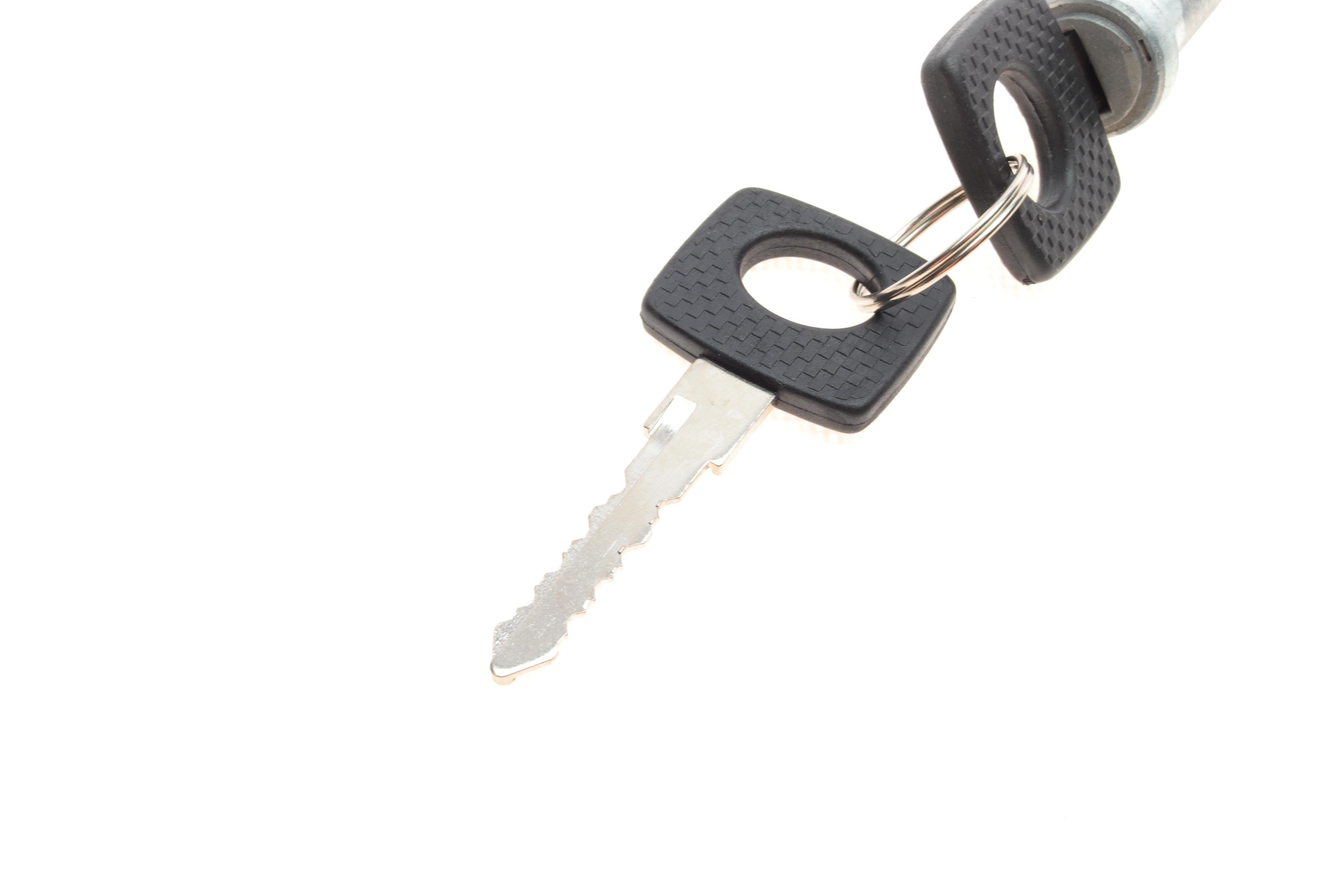 Сердцевина замка запалювання MB Sprinter