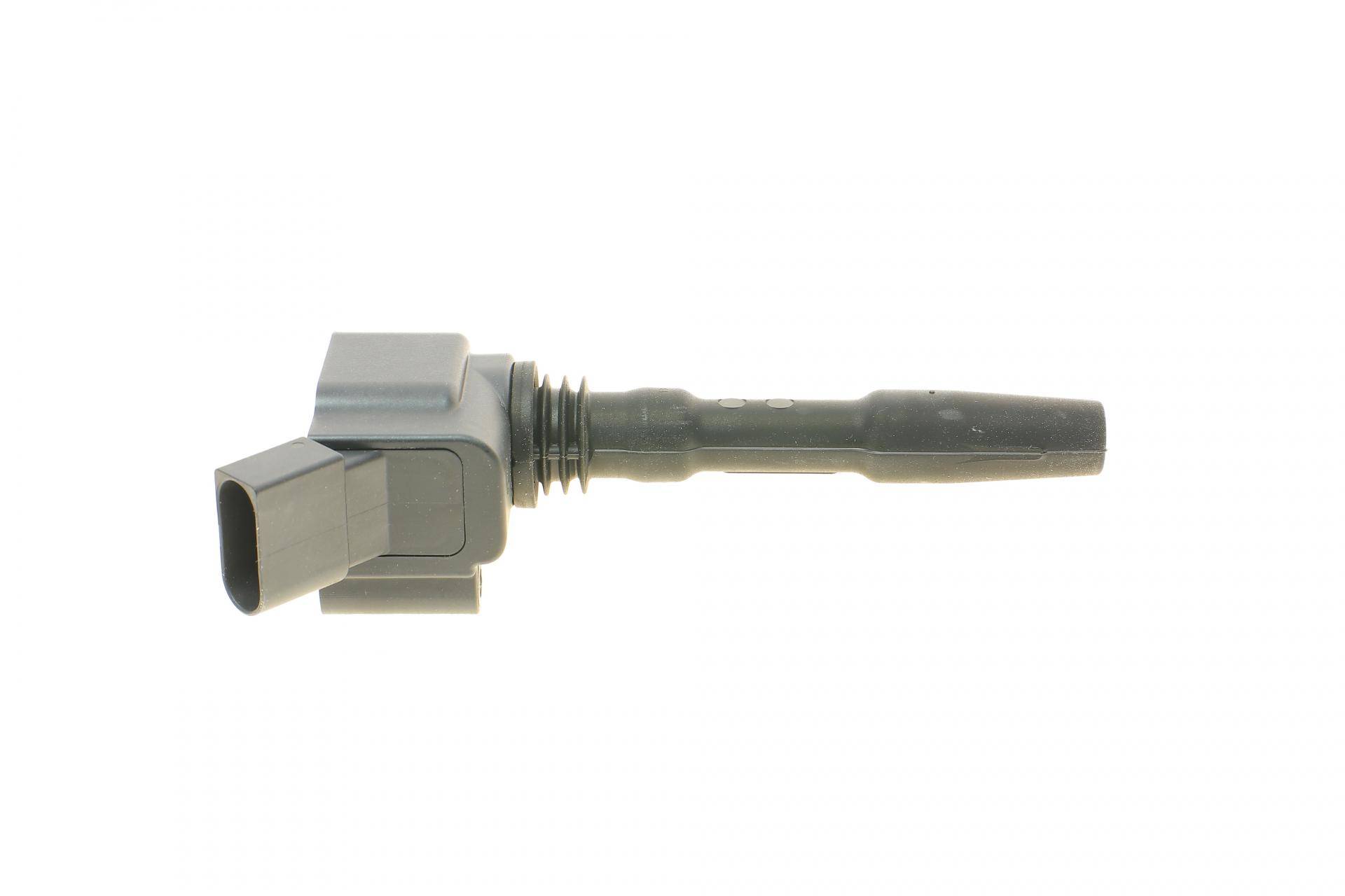 Котушка запалювання VW Golf VII/Passat/Skoda Octavia III 1.8TFSI/2.0TFSI 11-