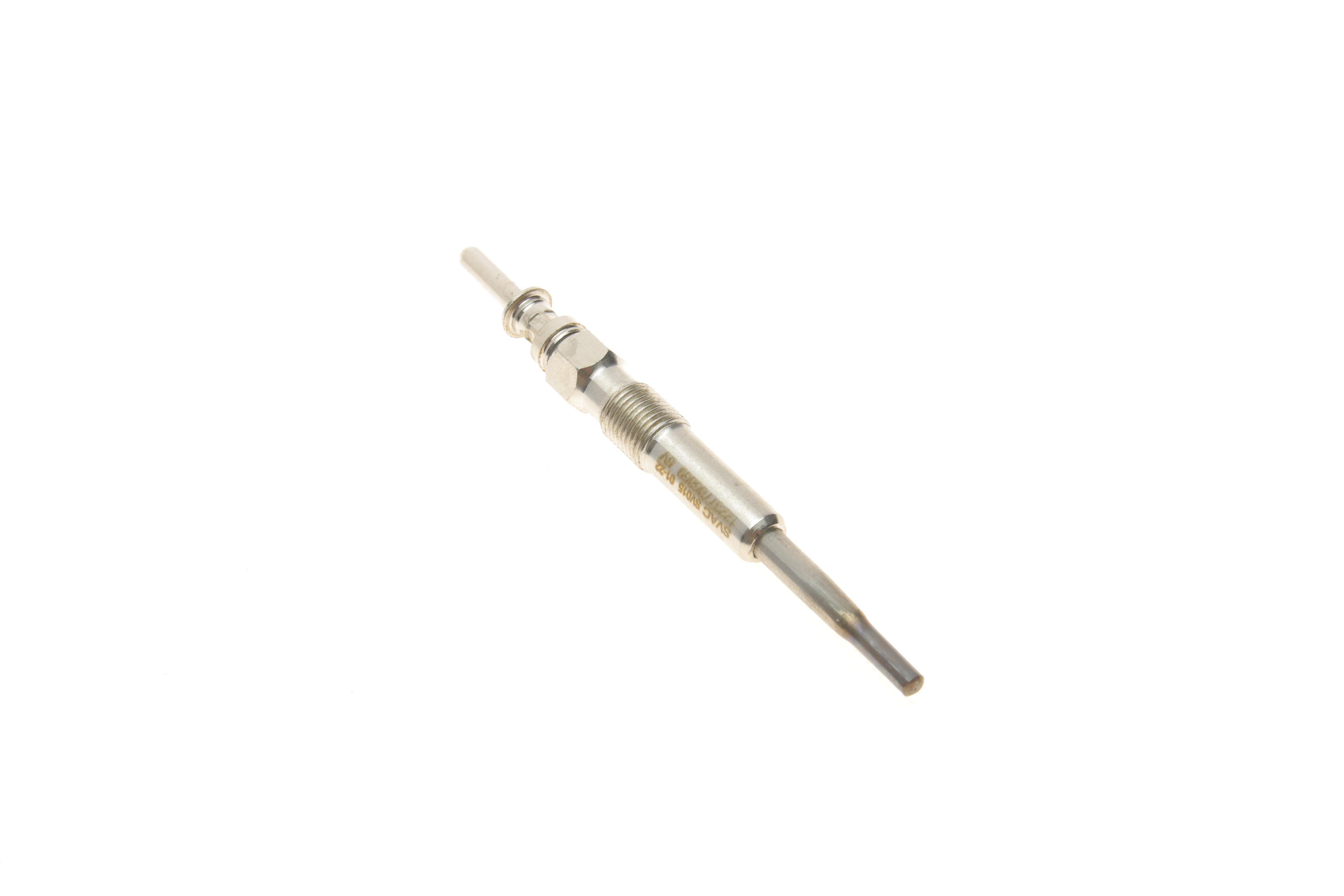 Свічка розжарювання BMW 2.0/2.5/3.0D 01-