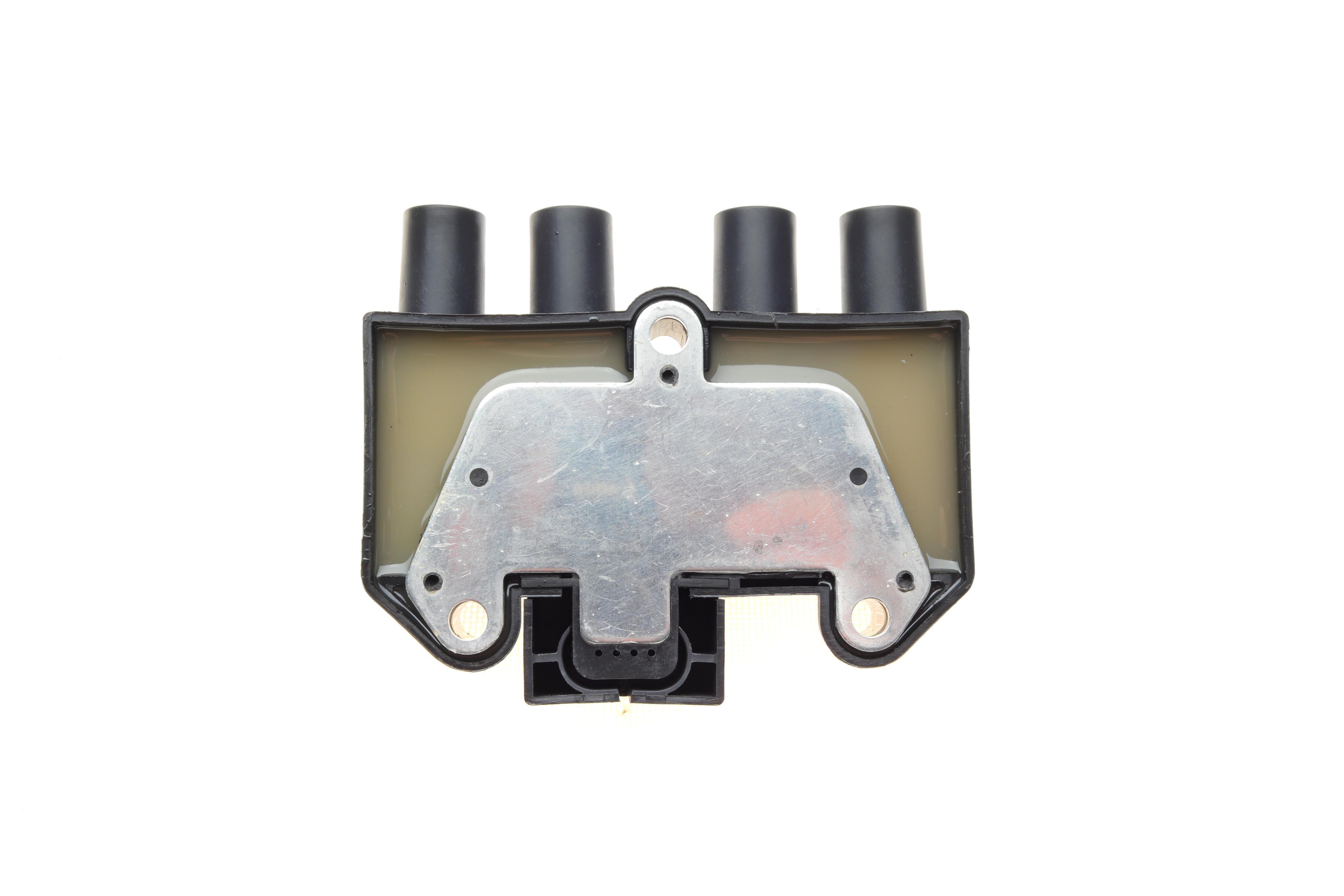 Котушка запалювання Daewoo Lanos/Nubira/Leganza 1.4-2.0i 97-