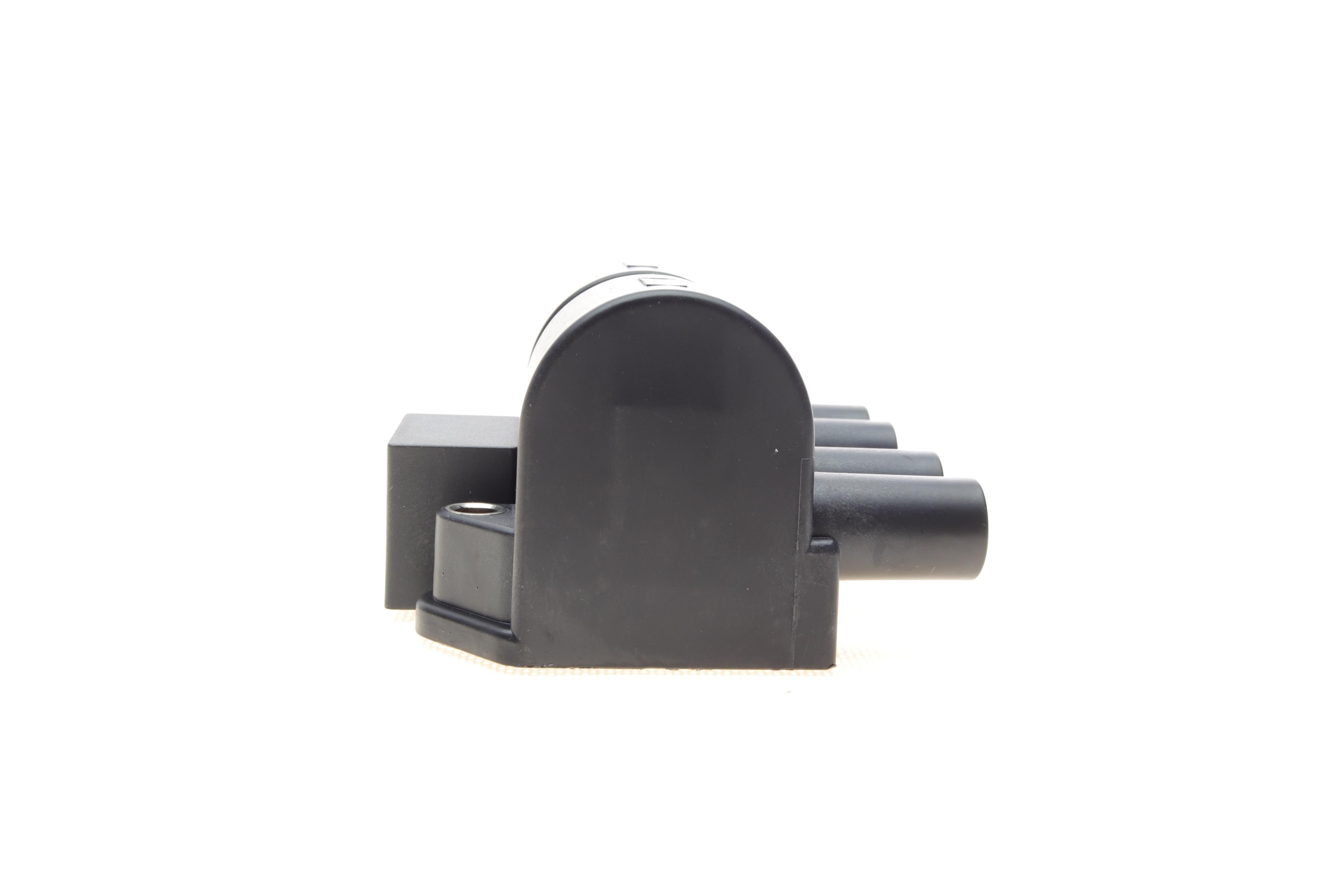 Котушка запалювання Daewoo Lanos/Nubira/Leganza 1.4-2.0i 97-