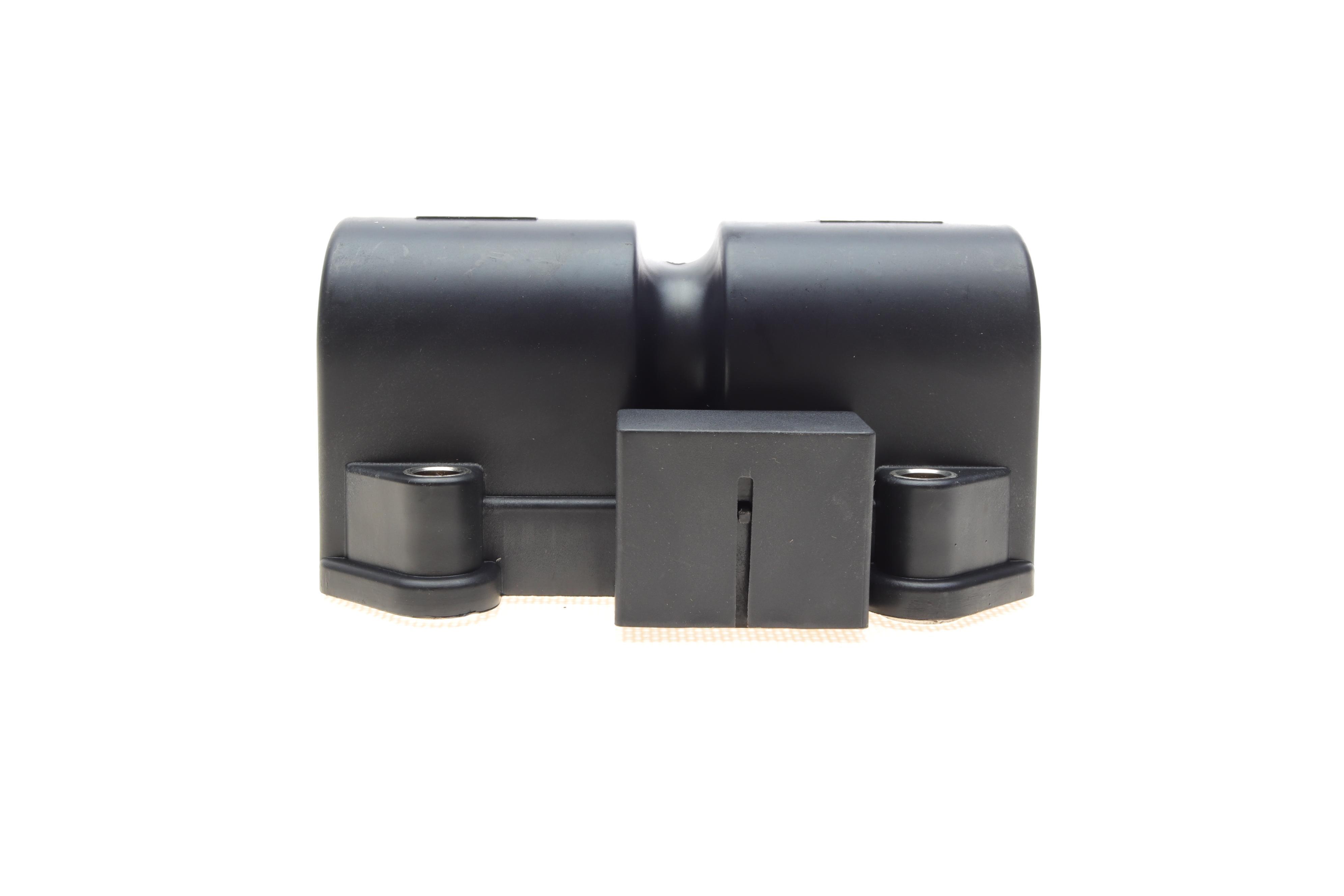 Котушка запалювання Daewoo Lanos/Nubira/Leganza 1.4-2.0i 97-