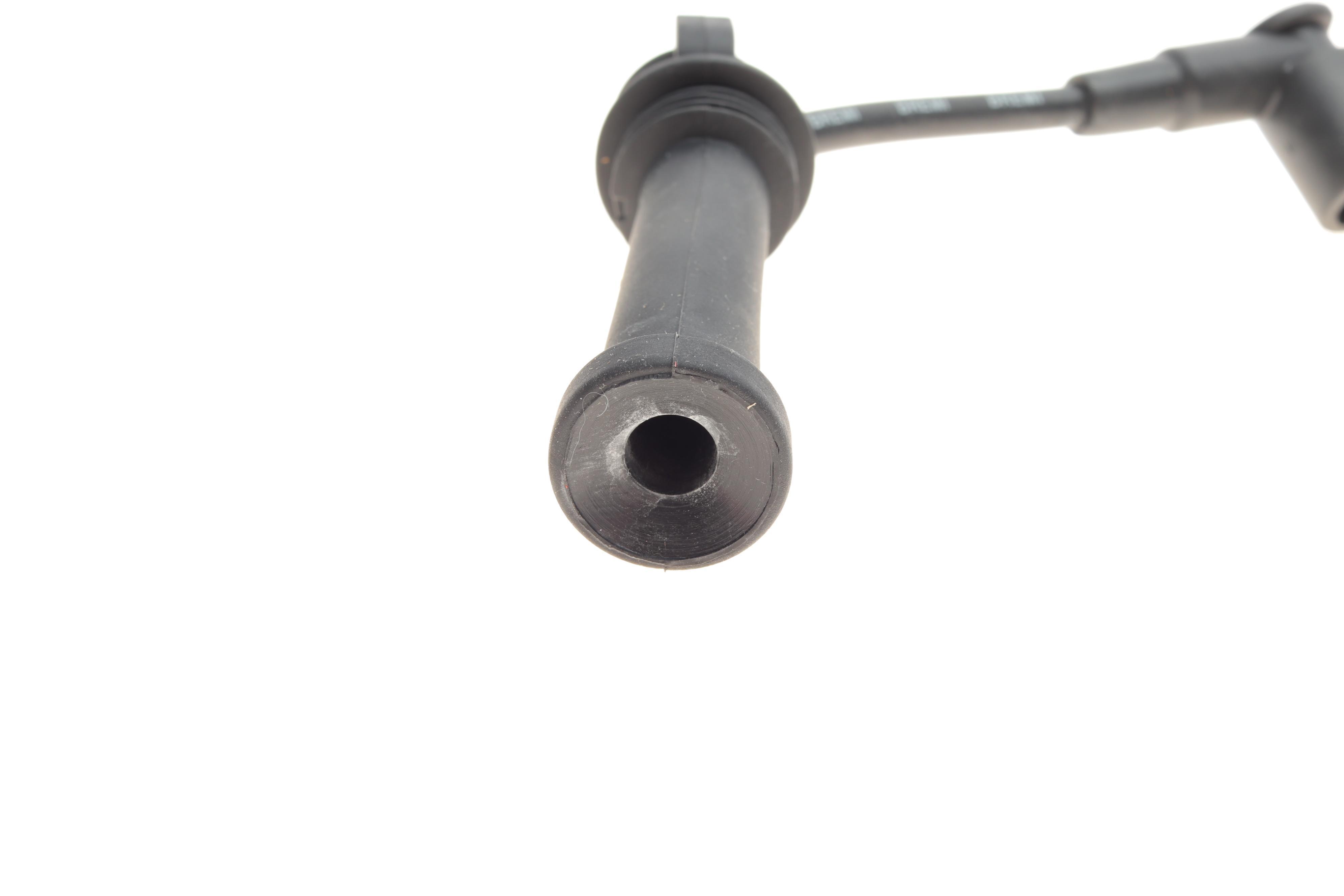 Проводи запалювання Ford Mondeo 1.8/2.0i 16V 00-08 (к-кт)