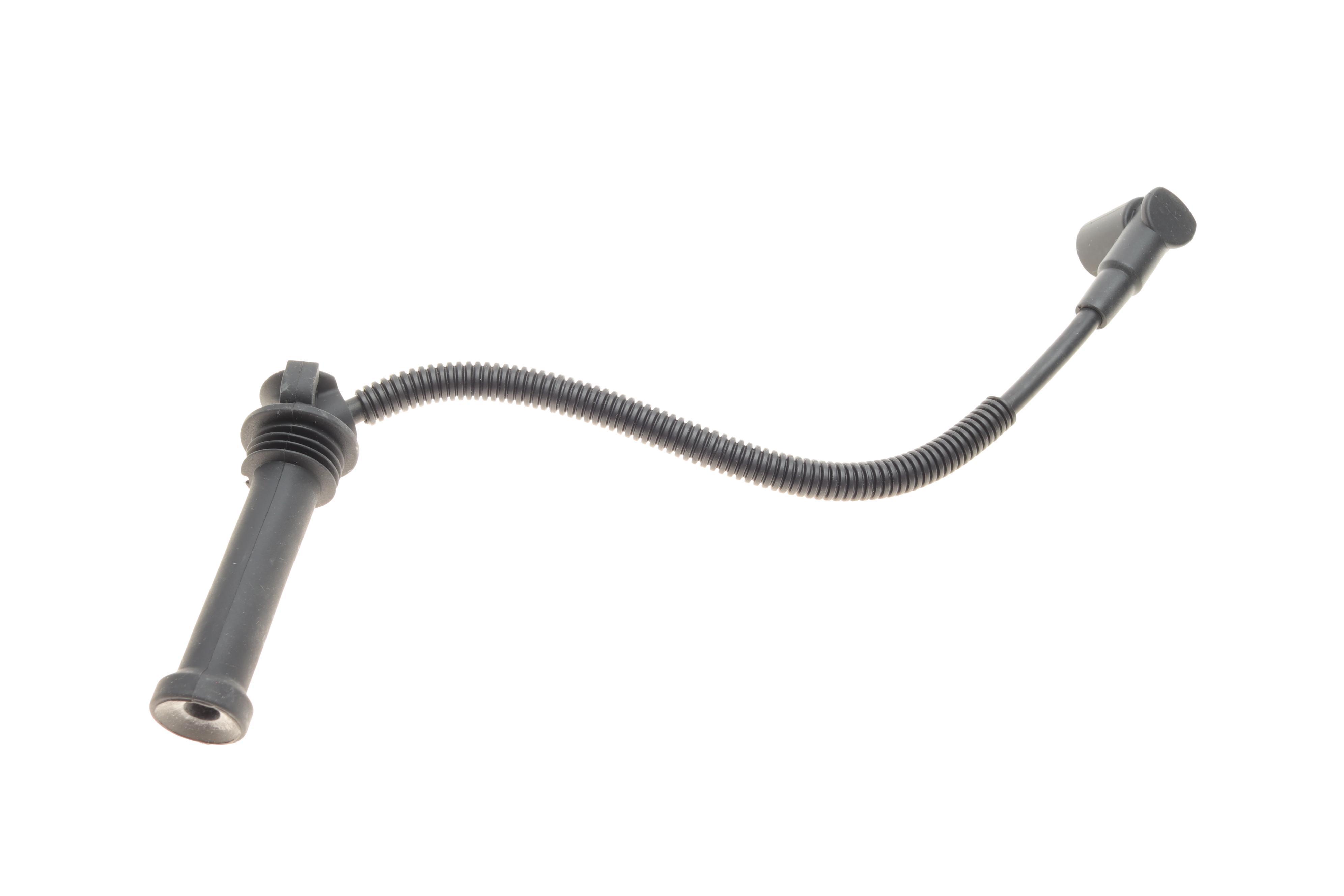 Проводи запалювання Ford Mondeo 1.8/2.0i 16V 00-08 (к-кт)