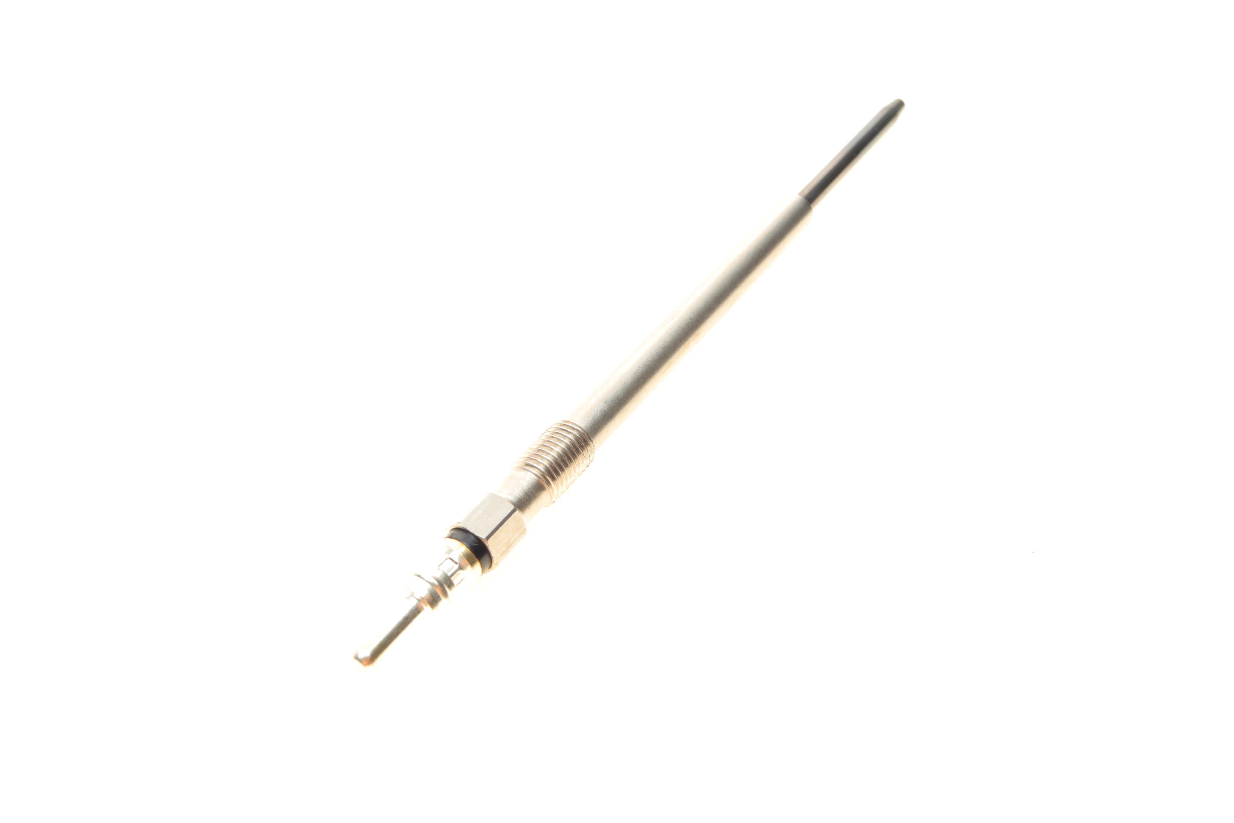 Свічка розжарювання Fiat Ducato 2.3JTD 02-06/ 3.0HDI 06-